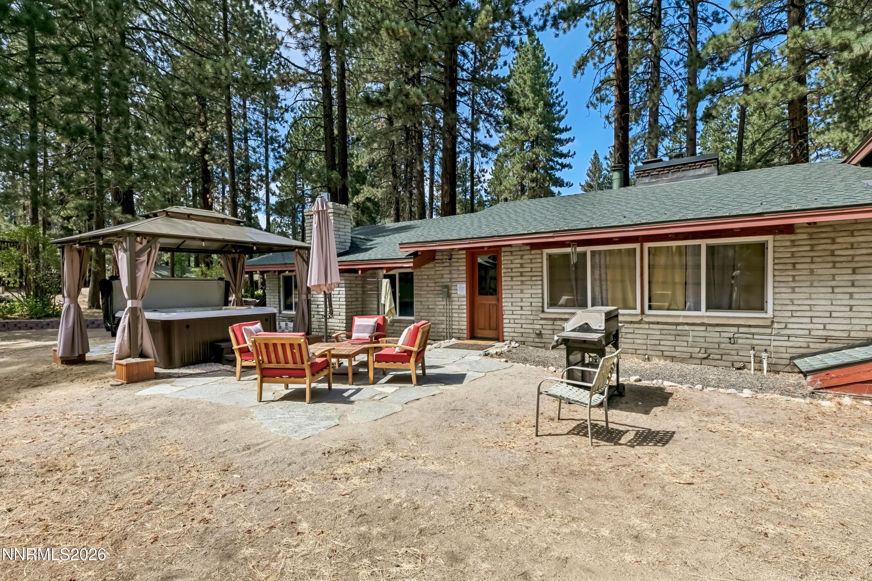 179 Pine Ridge Drive Property Photo 43