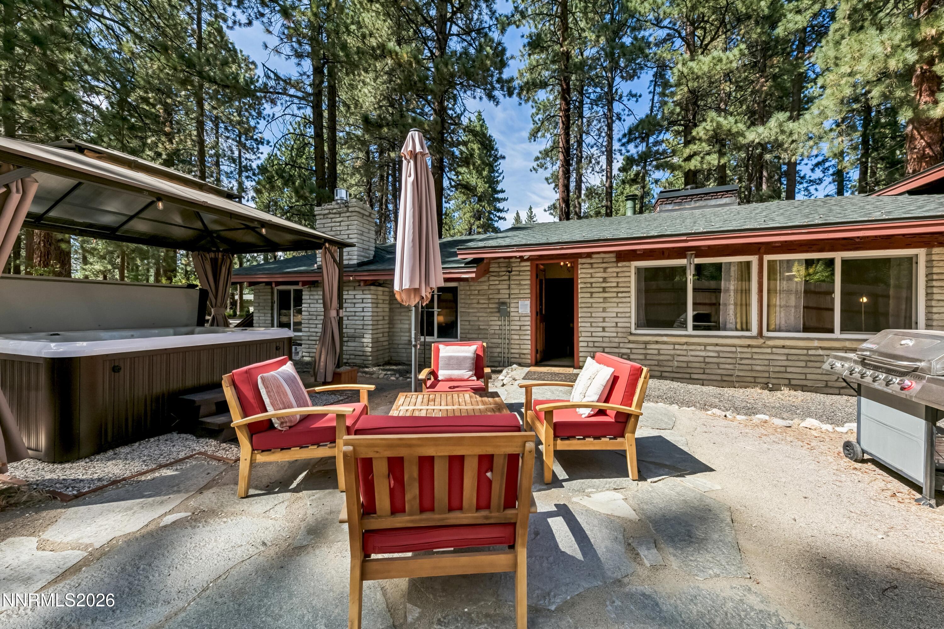 179 Pine Ridge Drive Property Photo 44