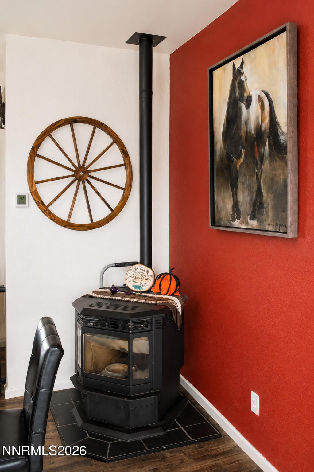 6740 Country Road Property Photo 4