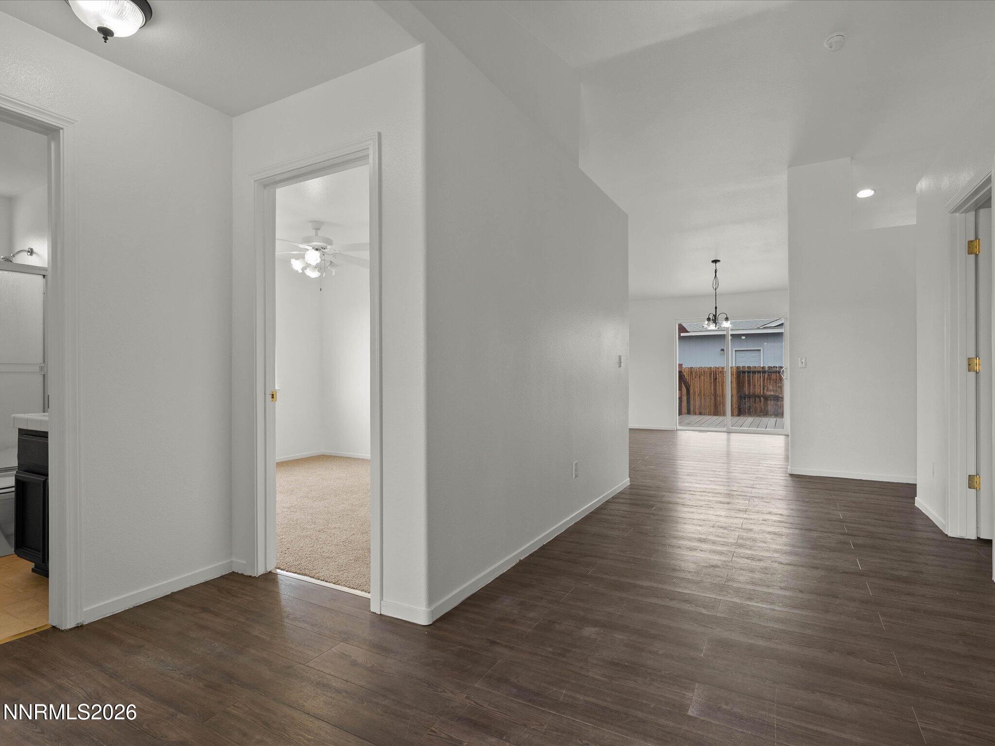 318 Emigrant Way Property Photo 5