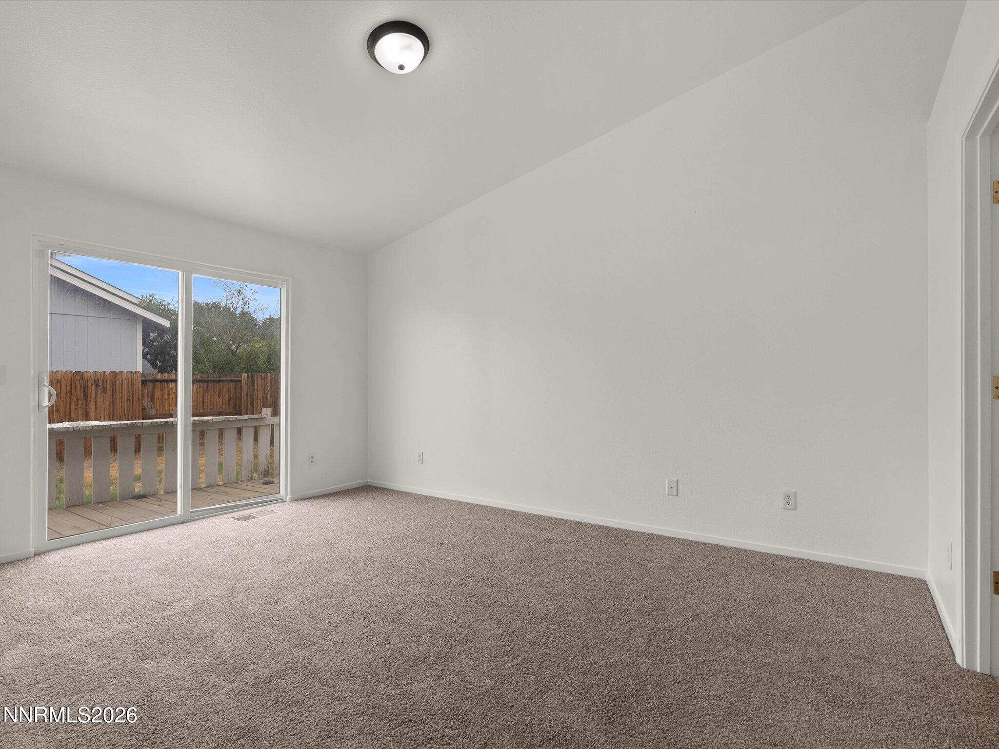 318 Emigrant Way Property Photo 16