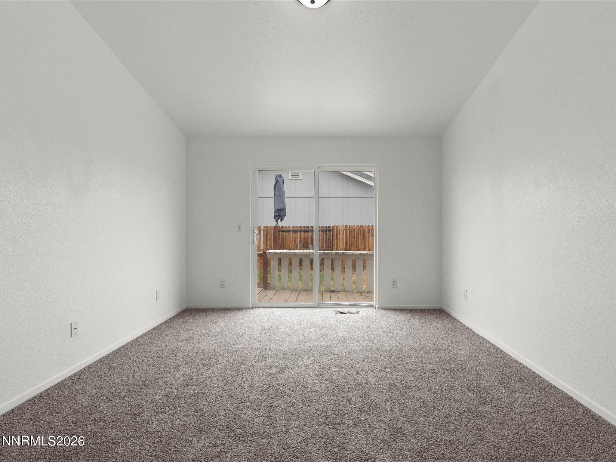 318 Emigrant Way Property Photo 17