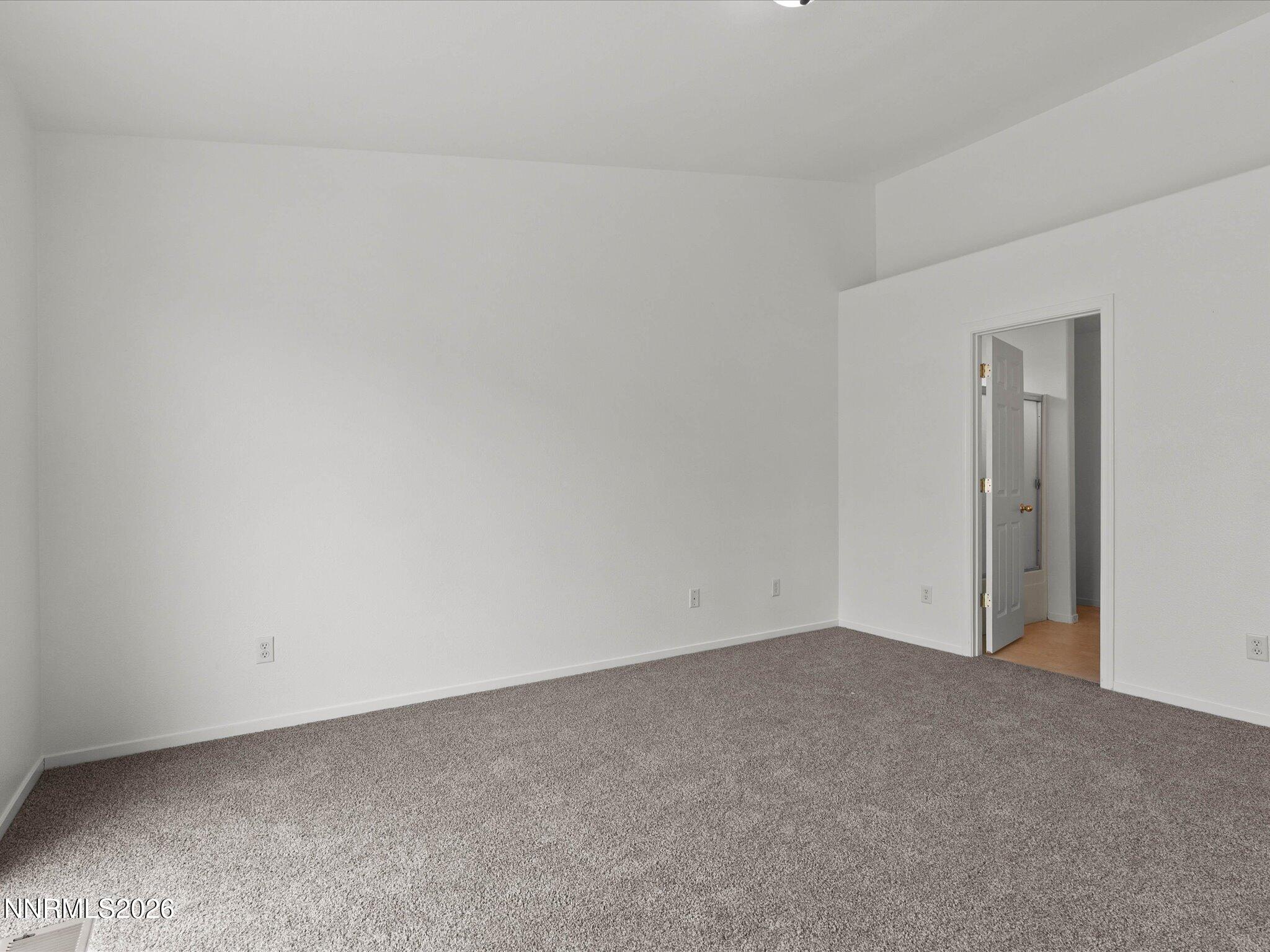 318 Emigrant Way Property Photo 18