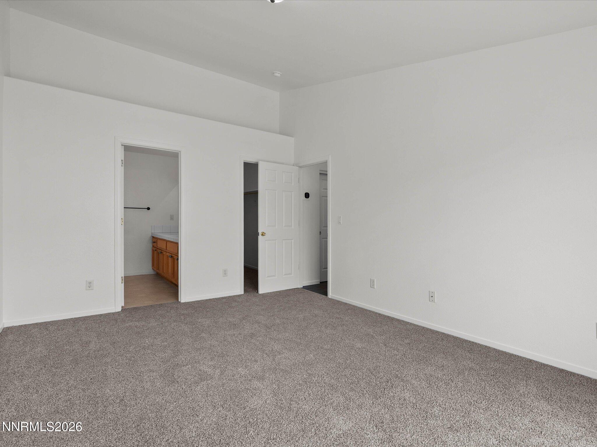 318 Emigrant Way Property Photo 19