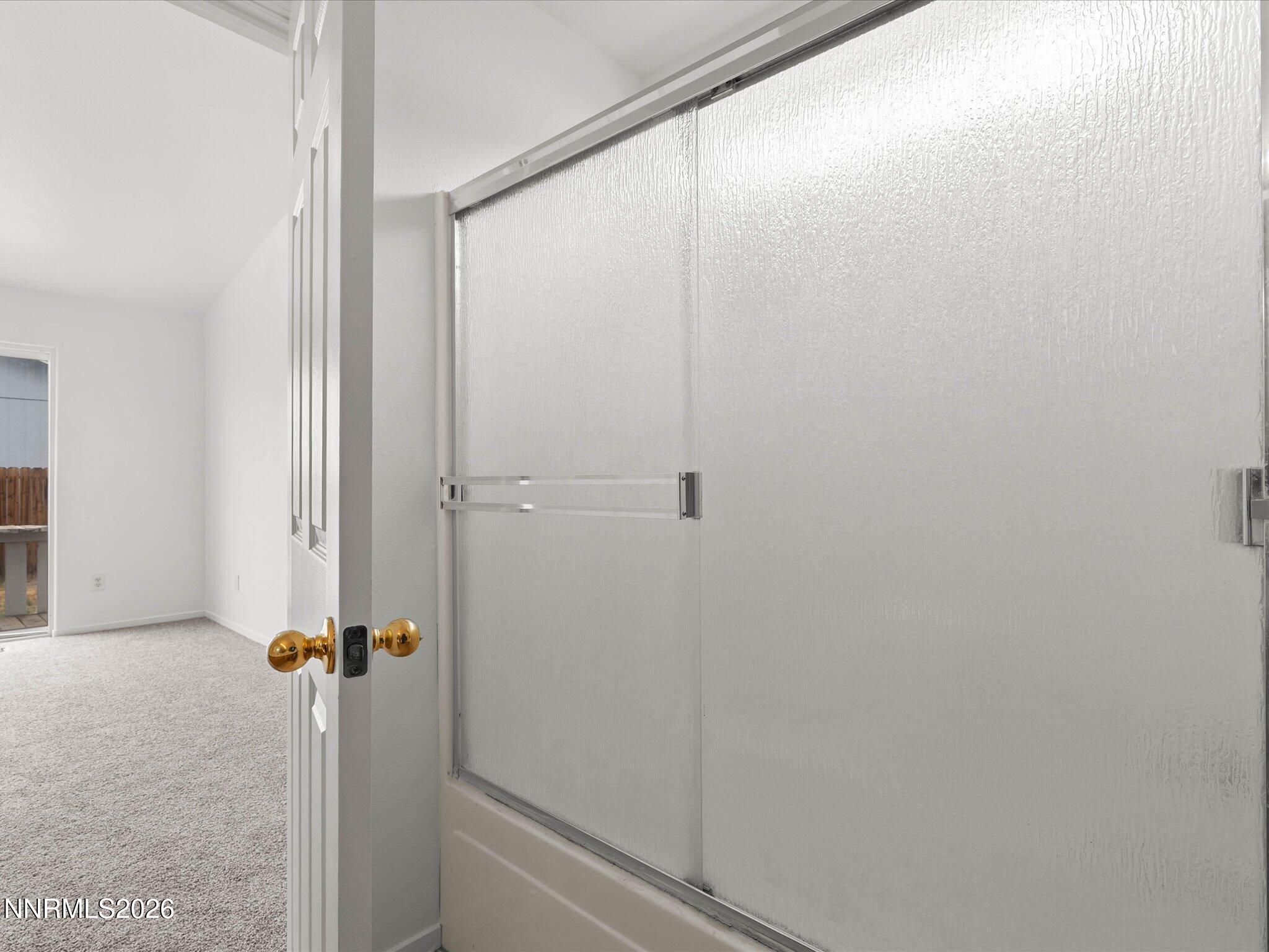 318 Emigrant Way Property Photo 21