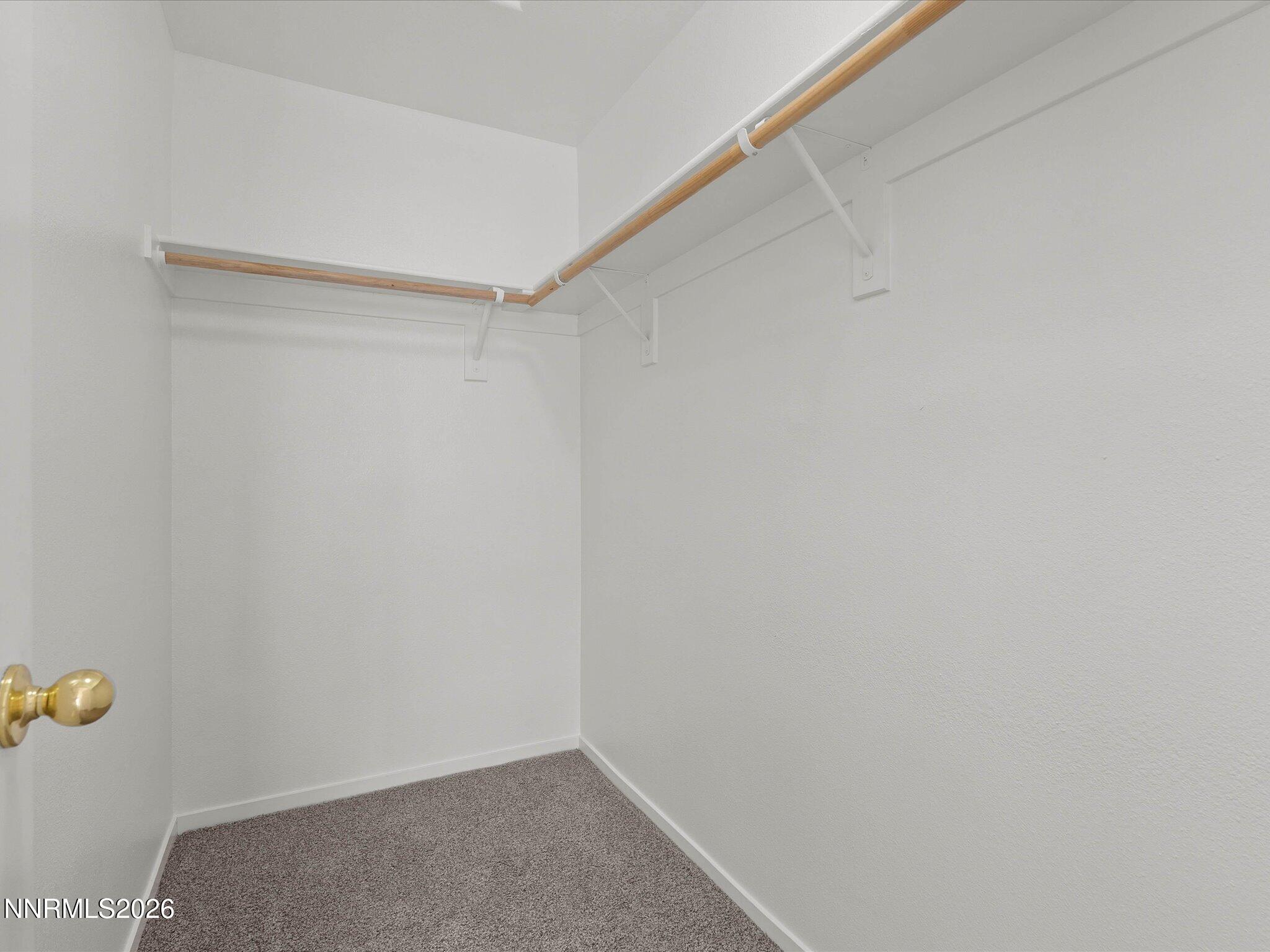 318 Emigrant Way Property Photo 23
