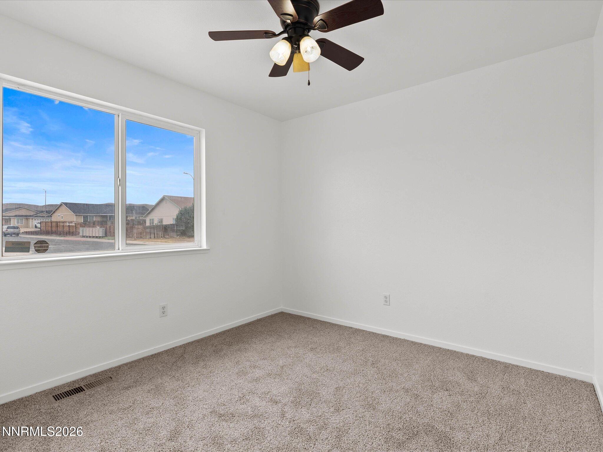 318 Emigrant Way Property Photo 24
