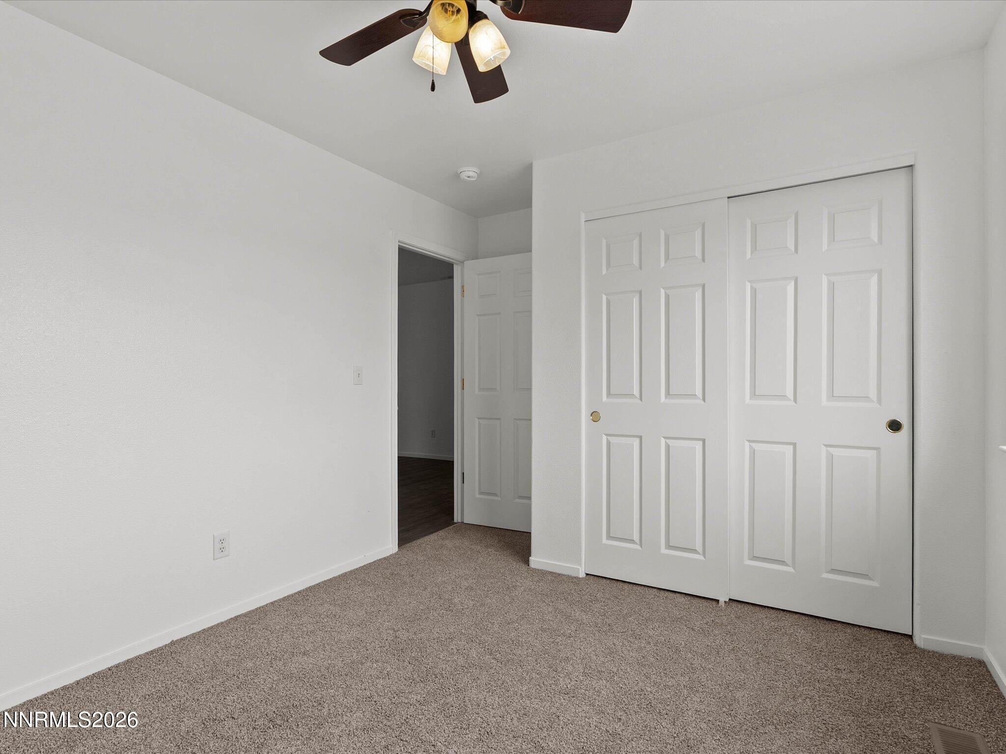 318 Emigrant Way Property Photo 25