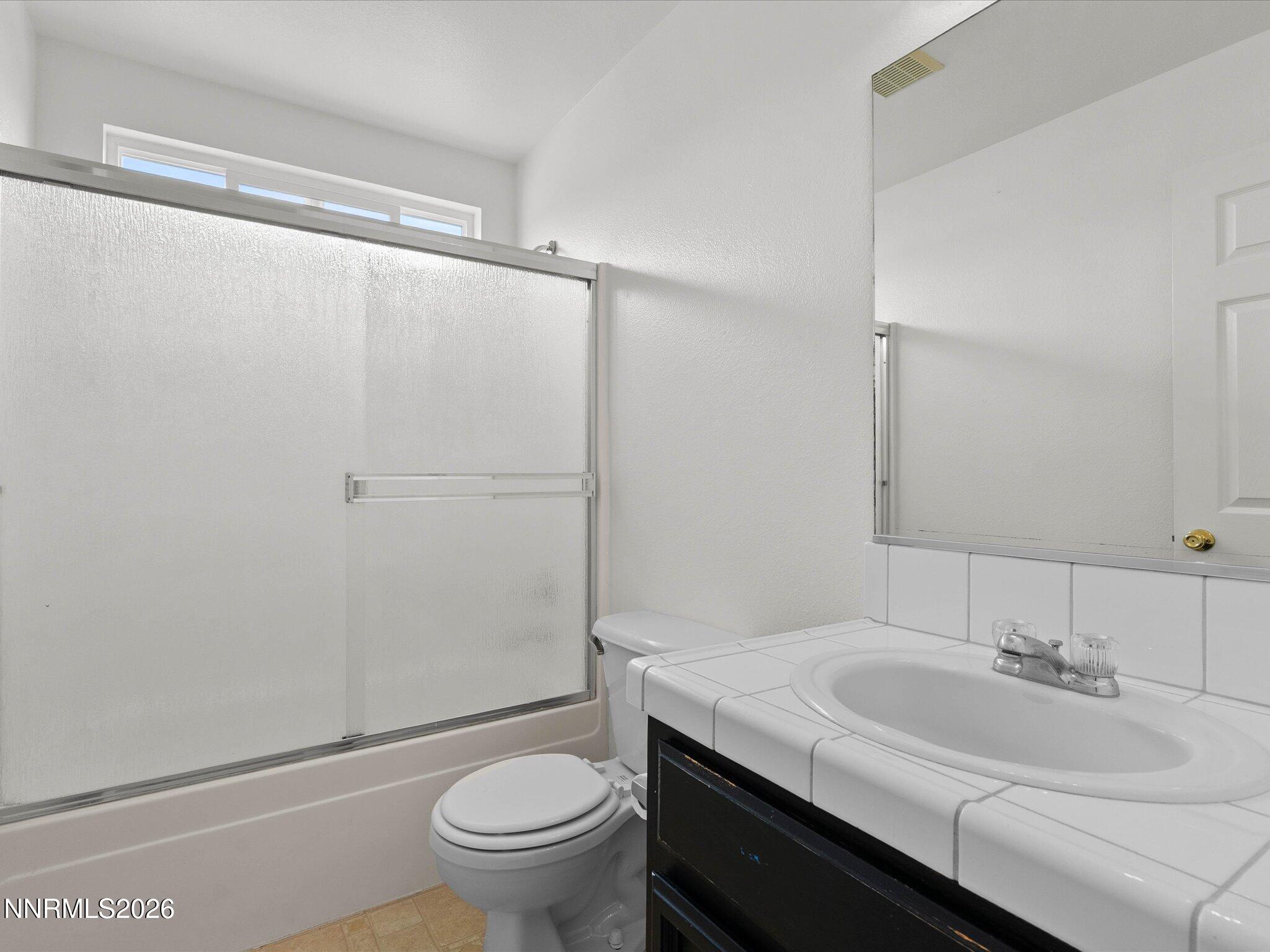 318 Emigrant Way Property Photo 26
