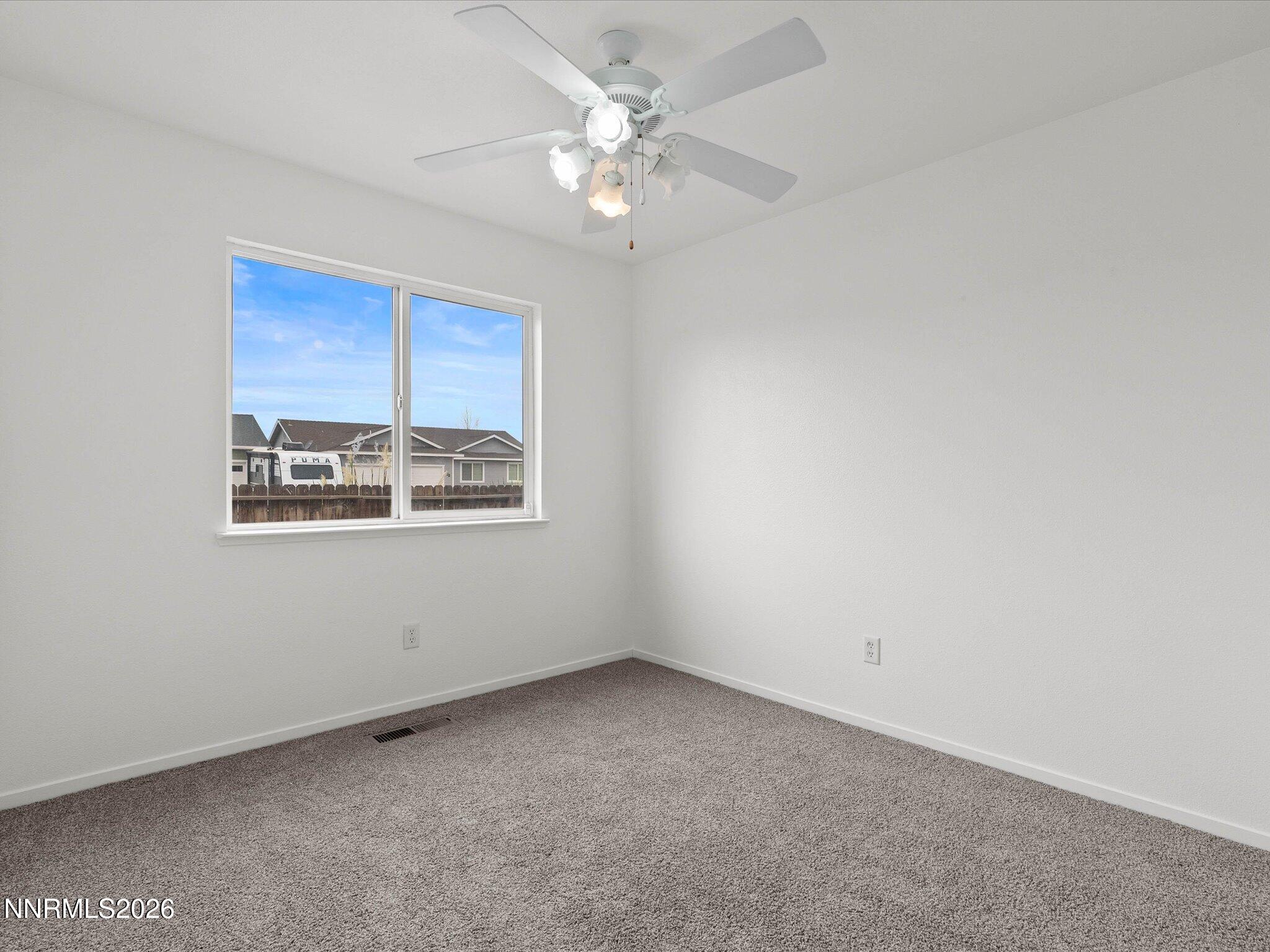 318 Emigrant Way Property Photo 27