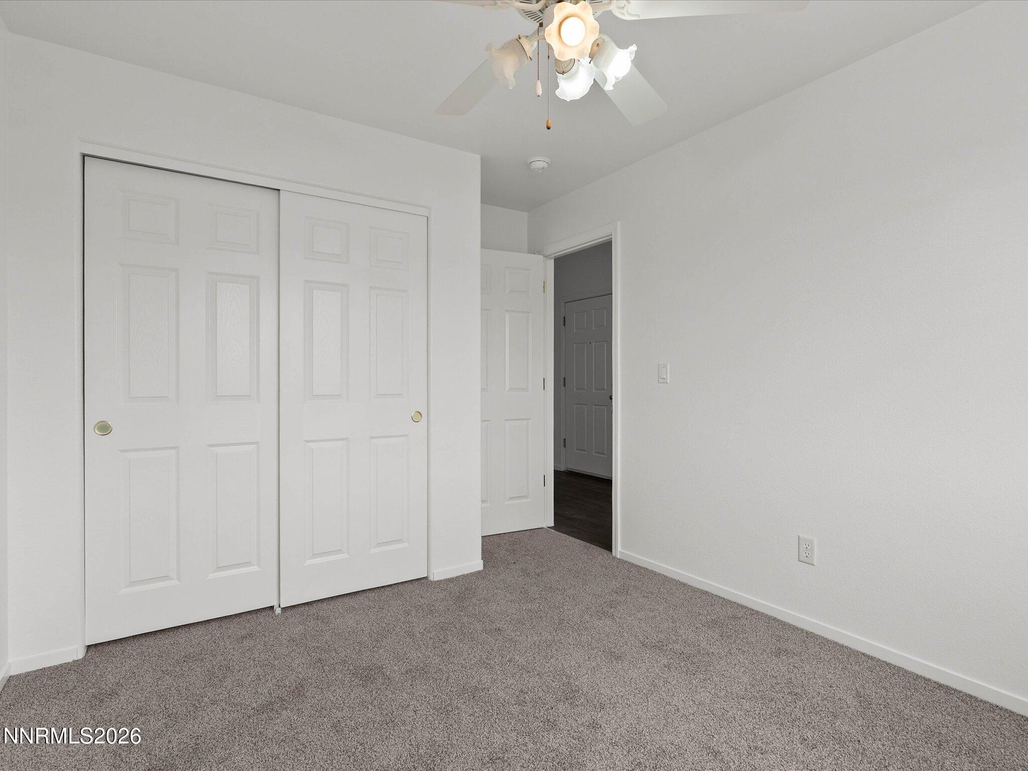 318 Emigrant Way Property Photo 28