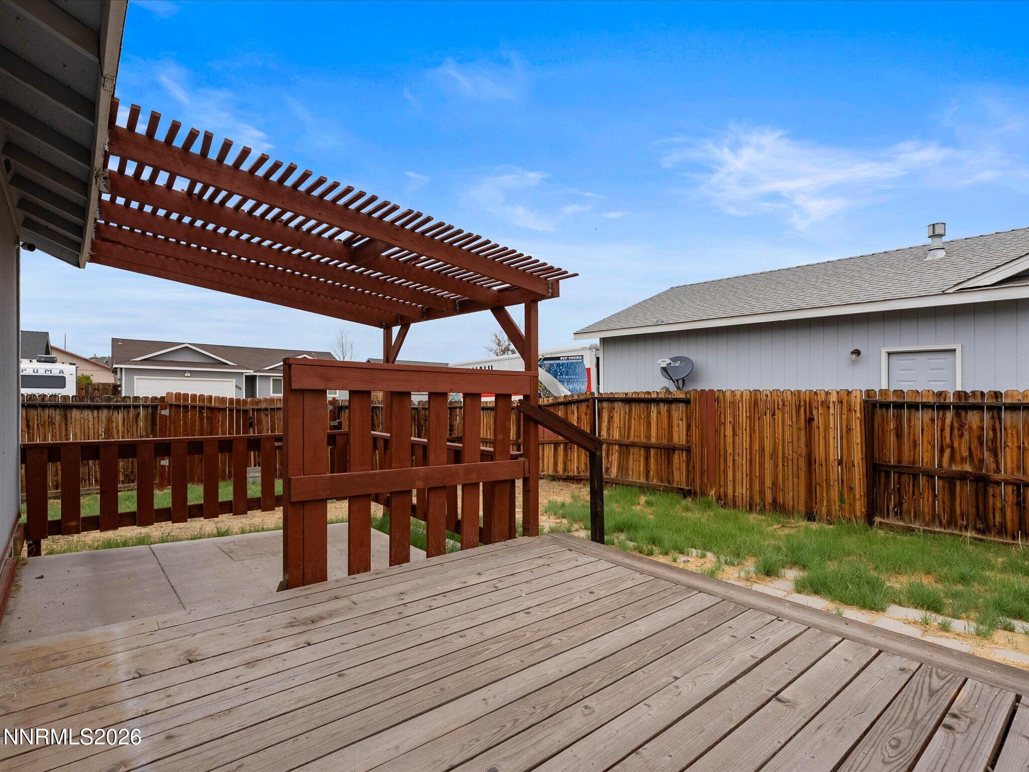 318 Emigrant Way Property Photo 31