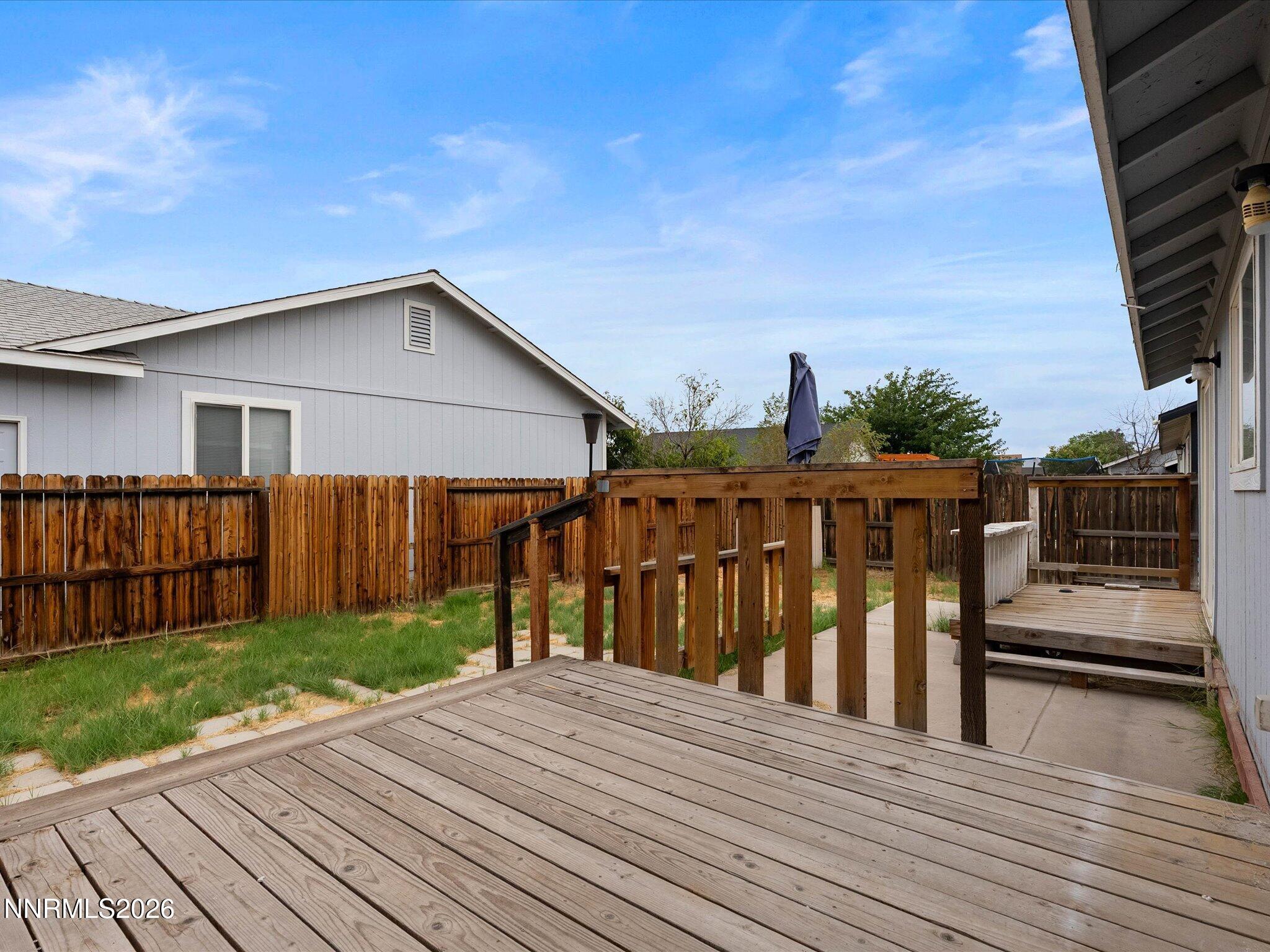 318 Emigrant Way Property Photo 32