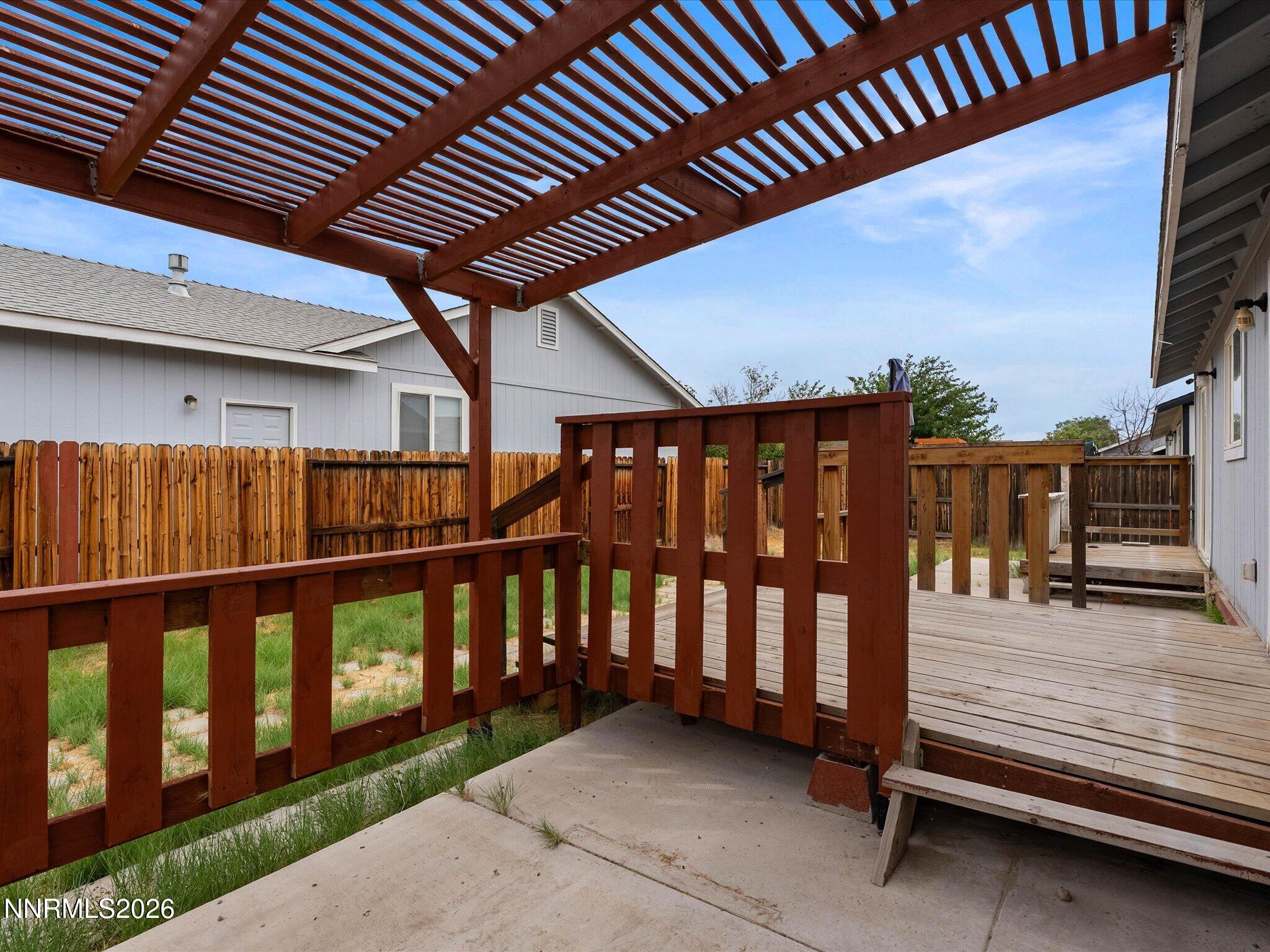 318 Emigrant Way Property Photo 33