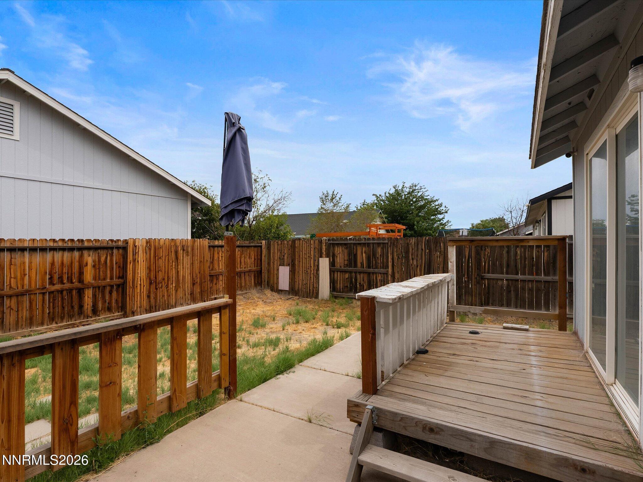 318 Emigrant Way Property Photo 34