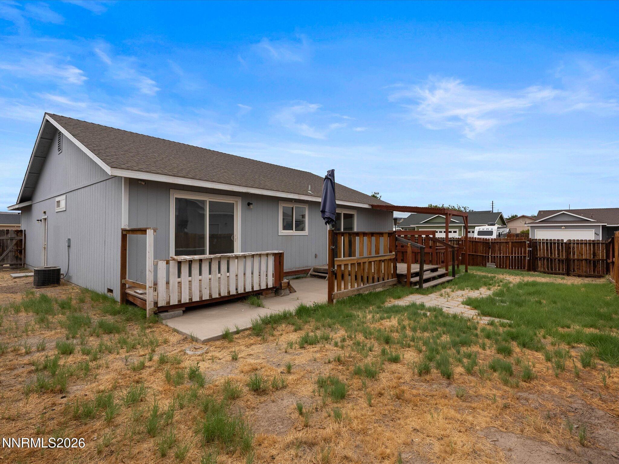 318 Emigrant Way Property Photo 35
