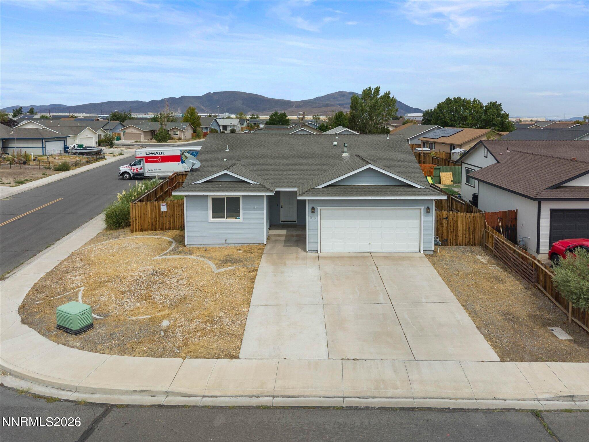 318 Emigrant Way Property Photo 39