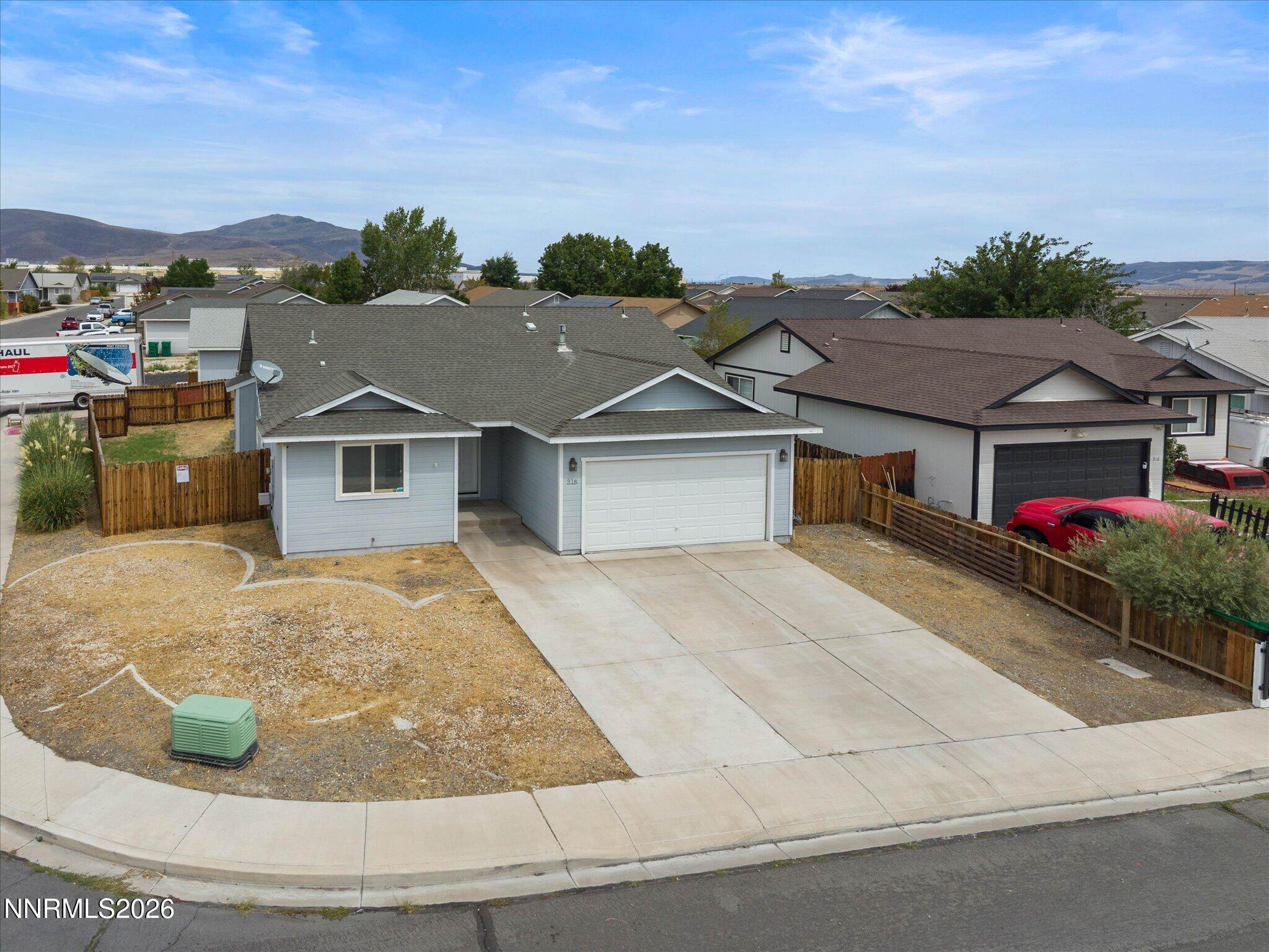 318 Emigrant Way Property Photo 40