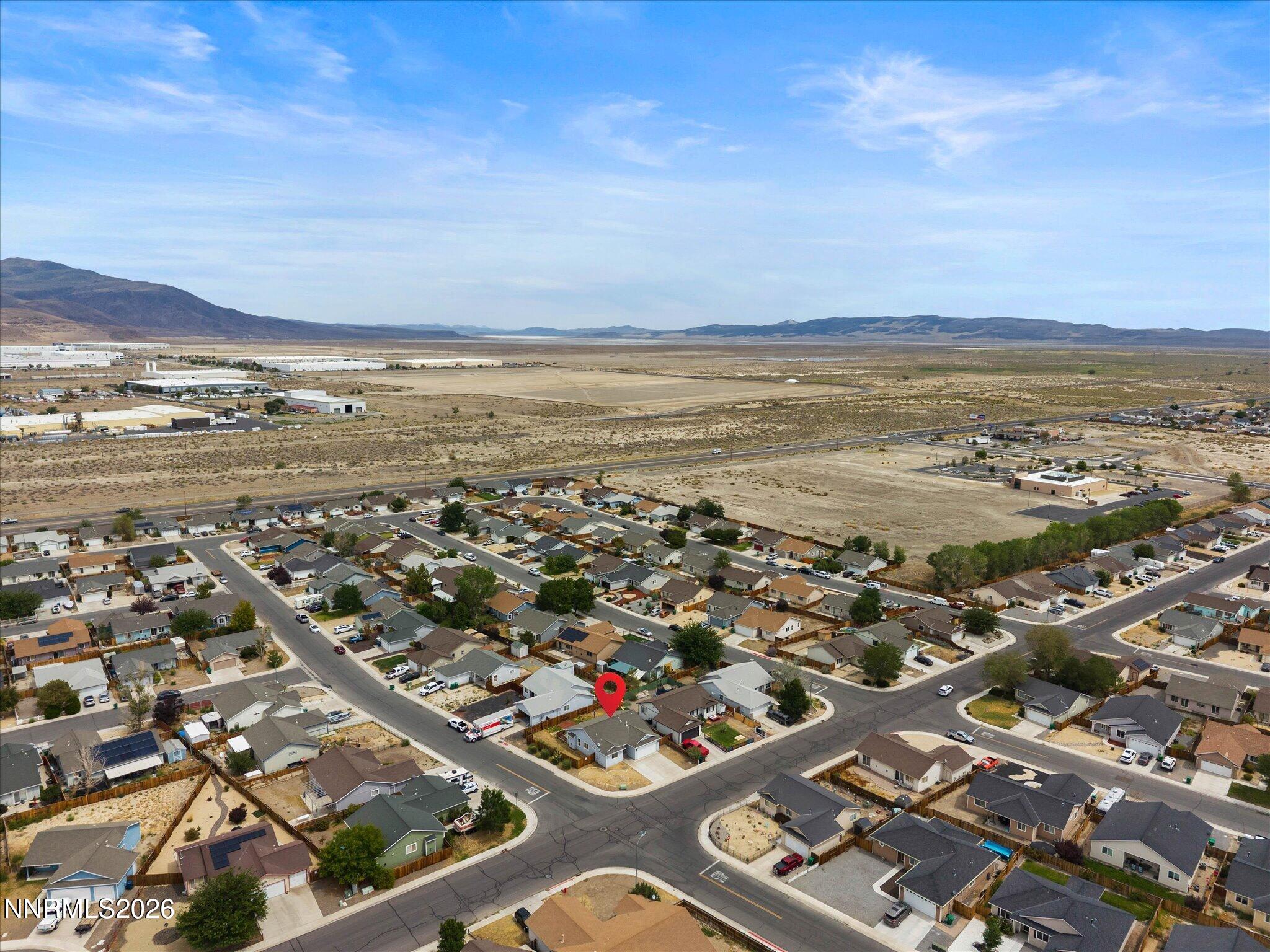 318 Emigrant Way Property Photo 46