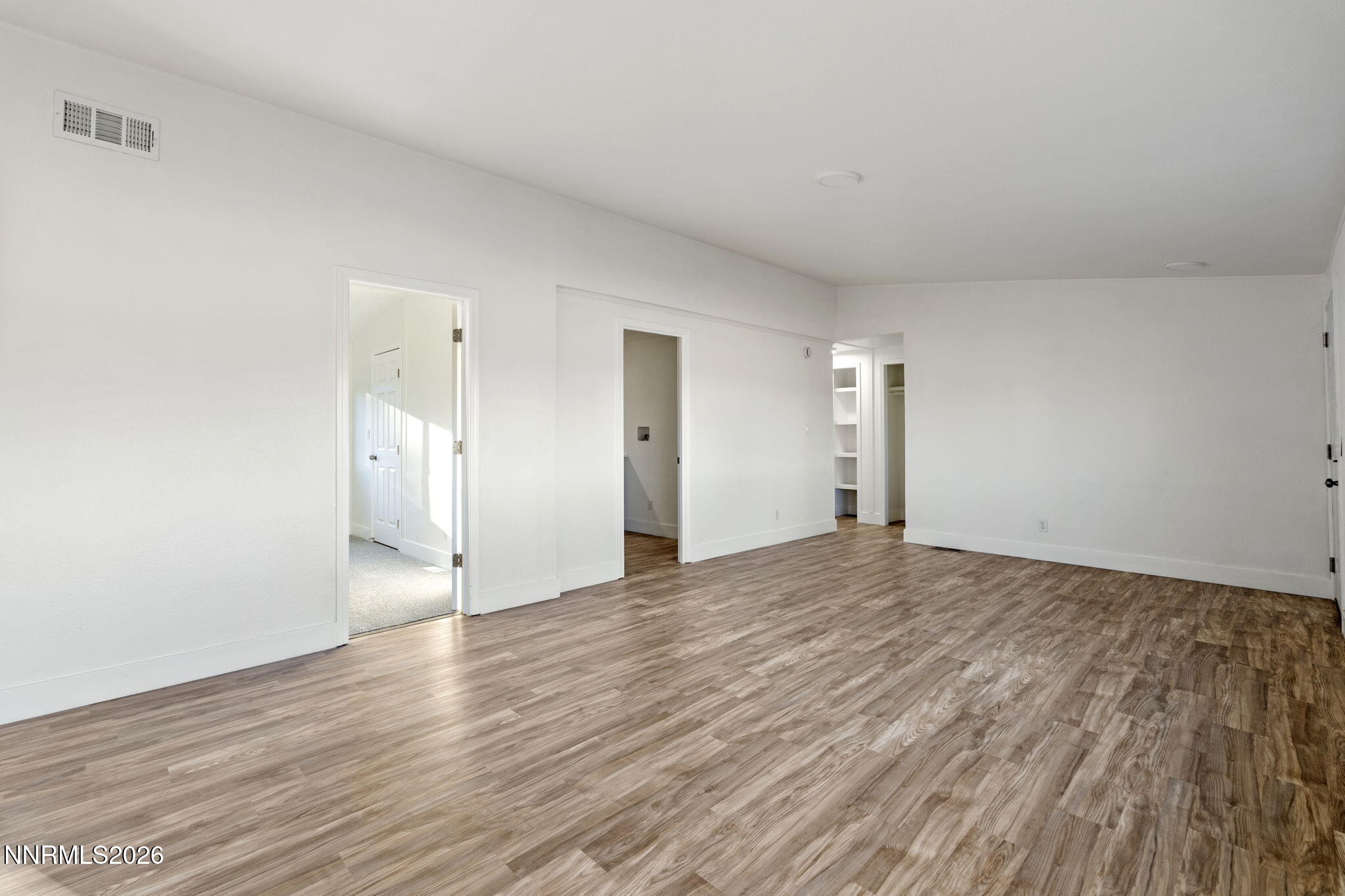 230 Medgar Avenue Property Photo 4