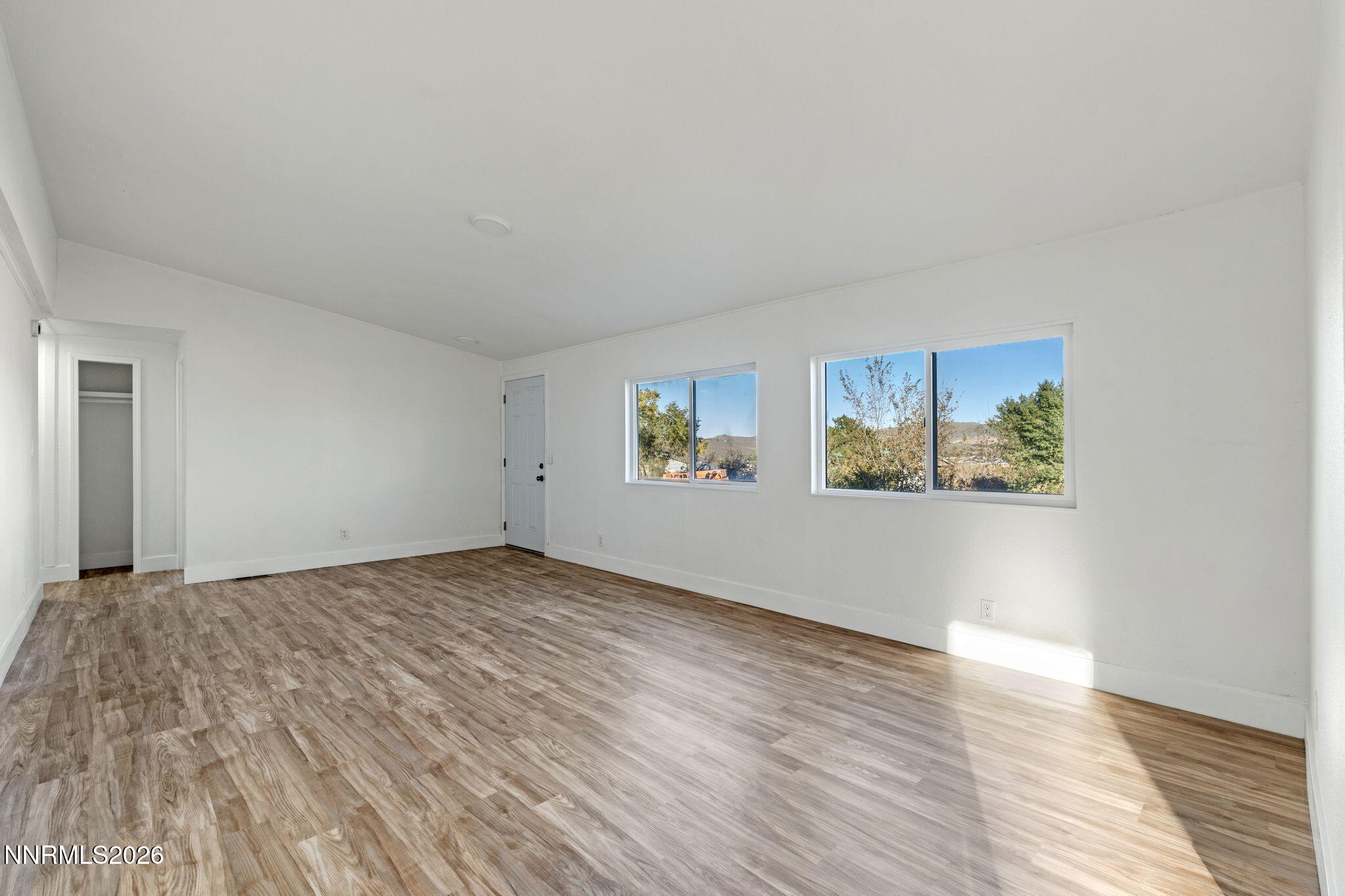 230 Medgar Avenue Property Photo 6