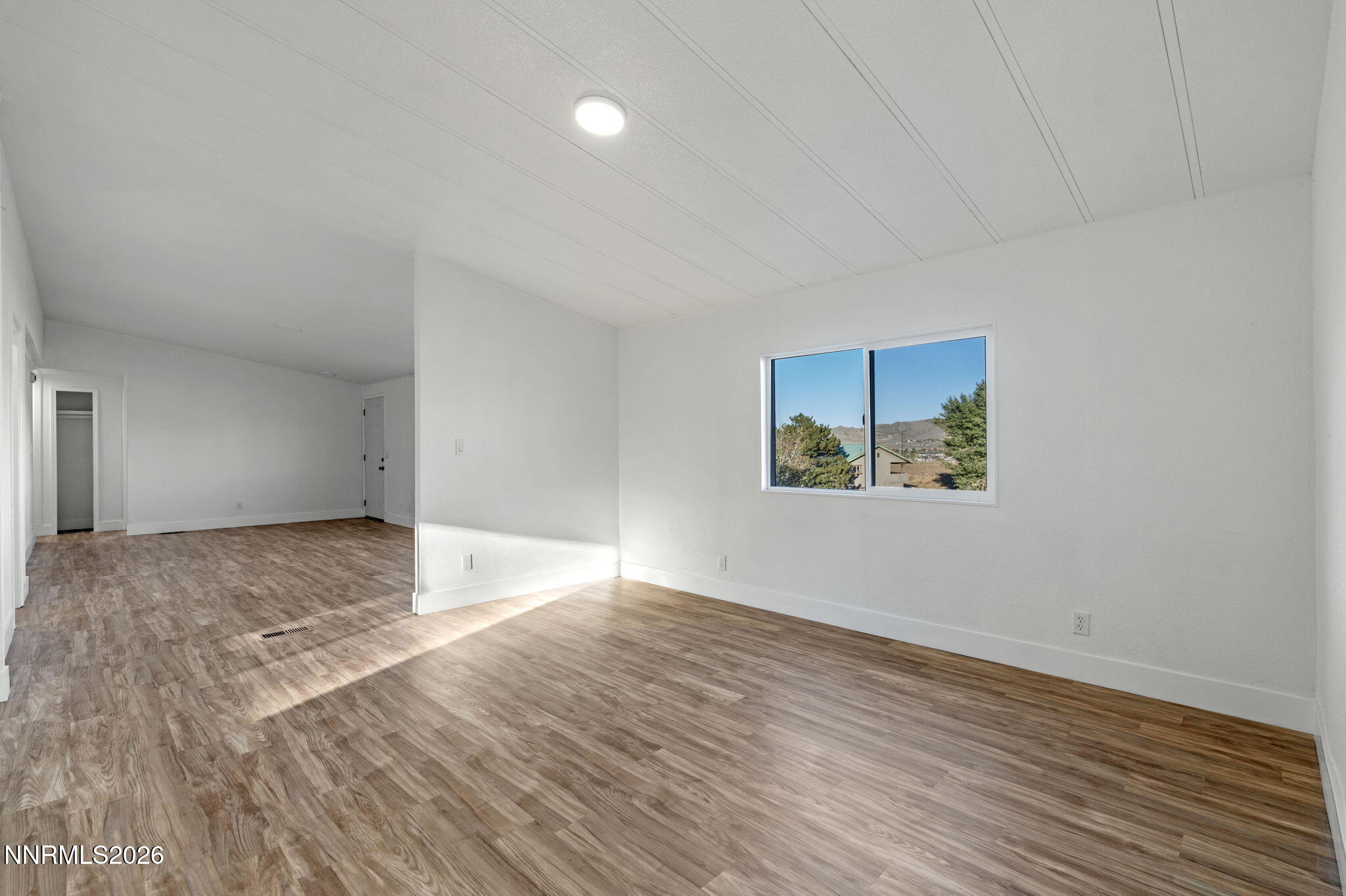 230 Medgar Avenue Property Photo 7
