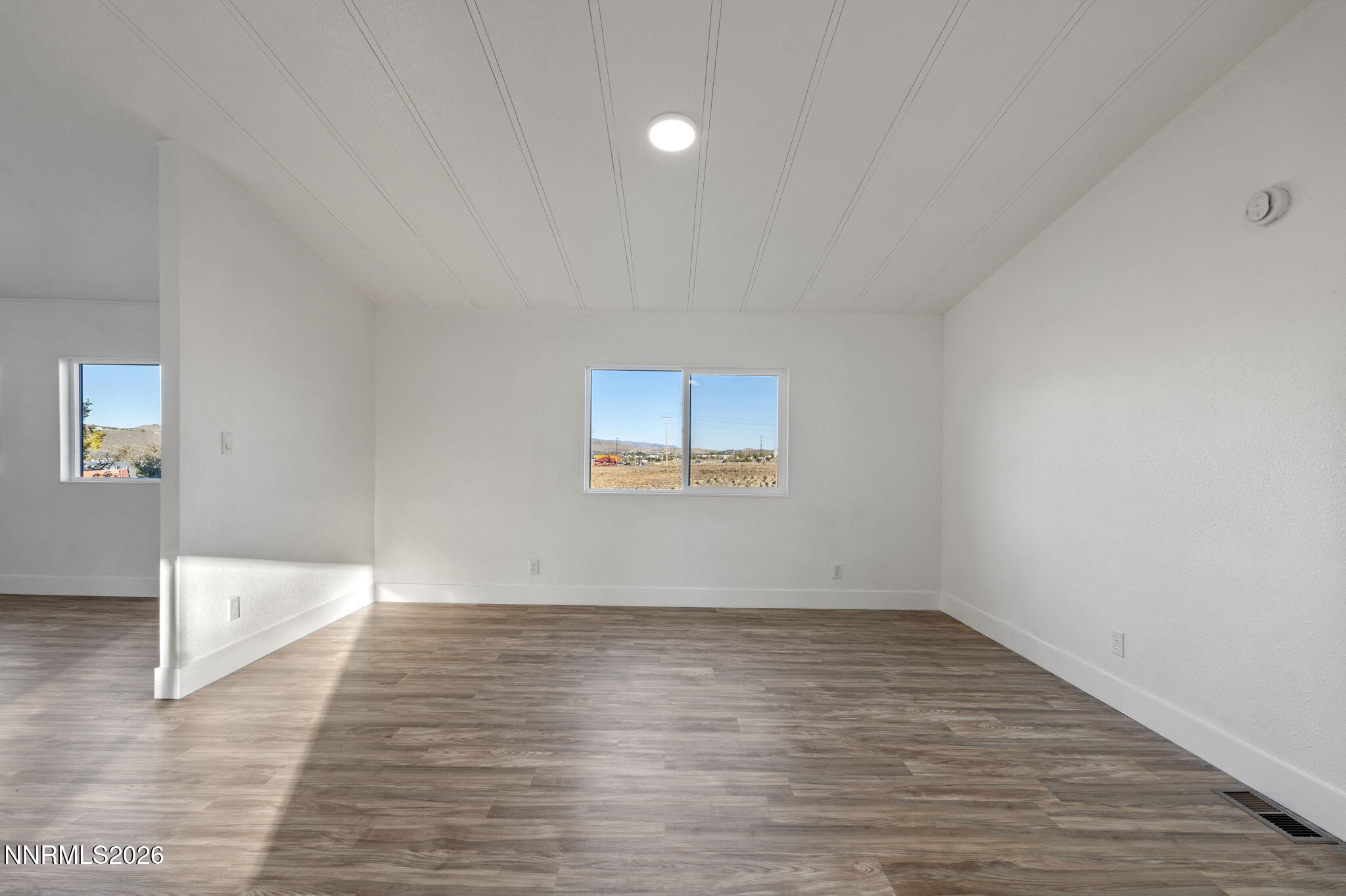 230 Medgar Avenue Property Photo 8