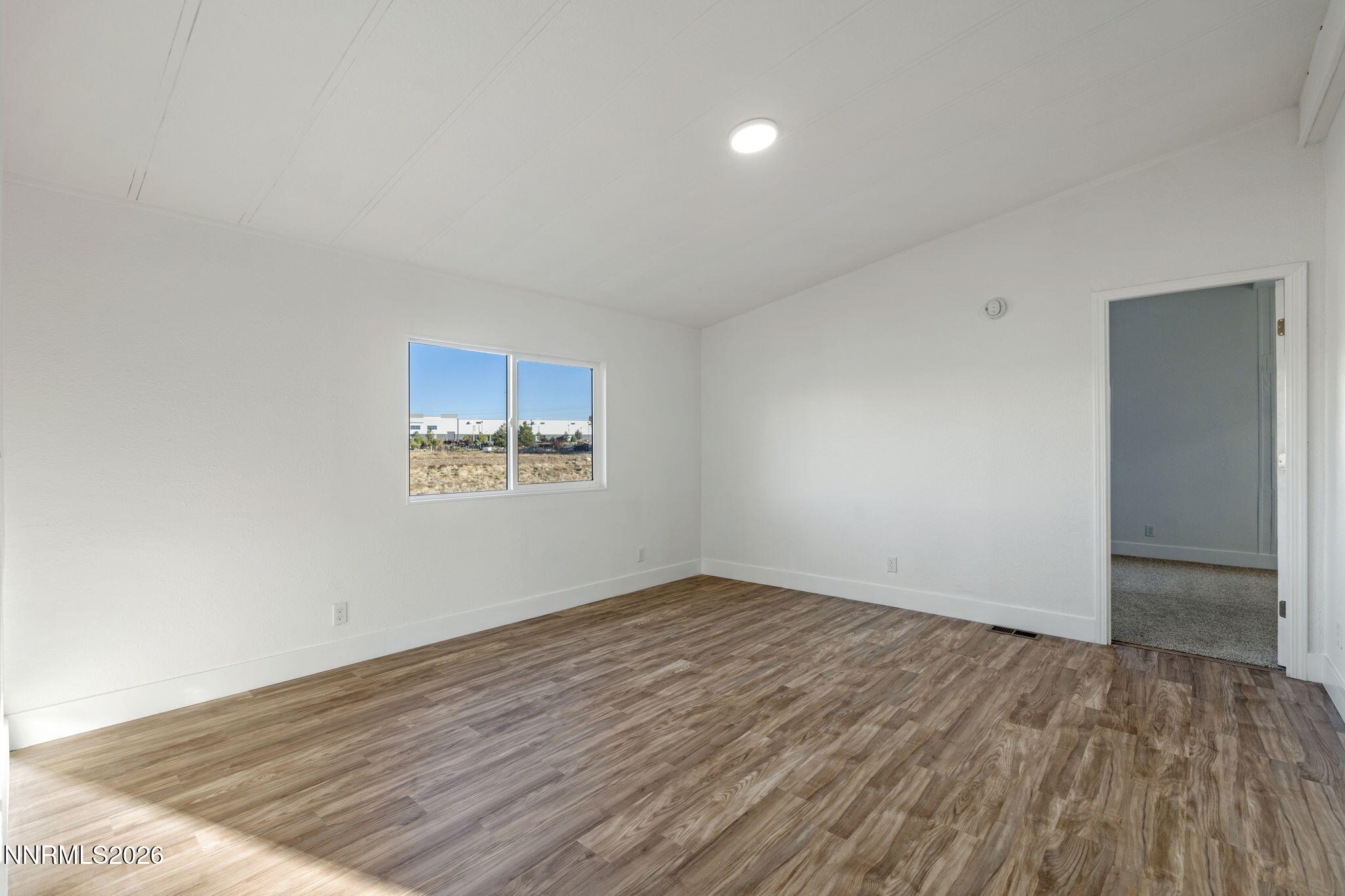 230 Medgar Avenue Property Photo 9