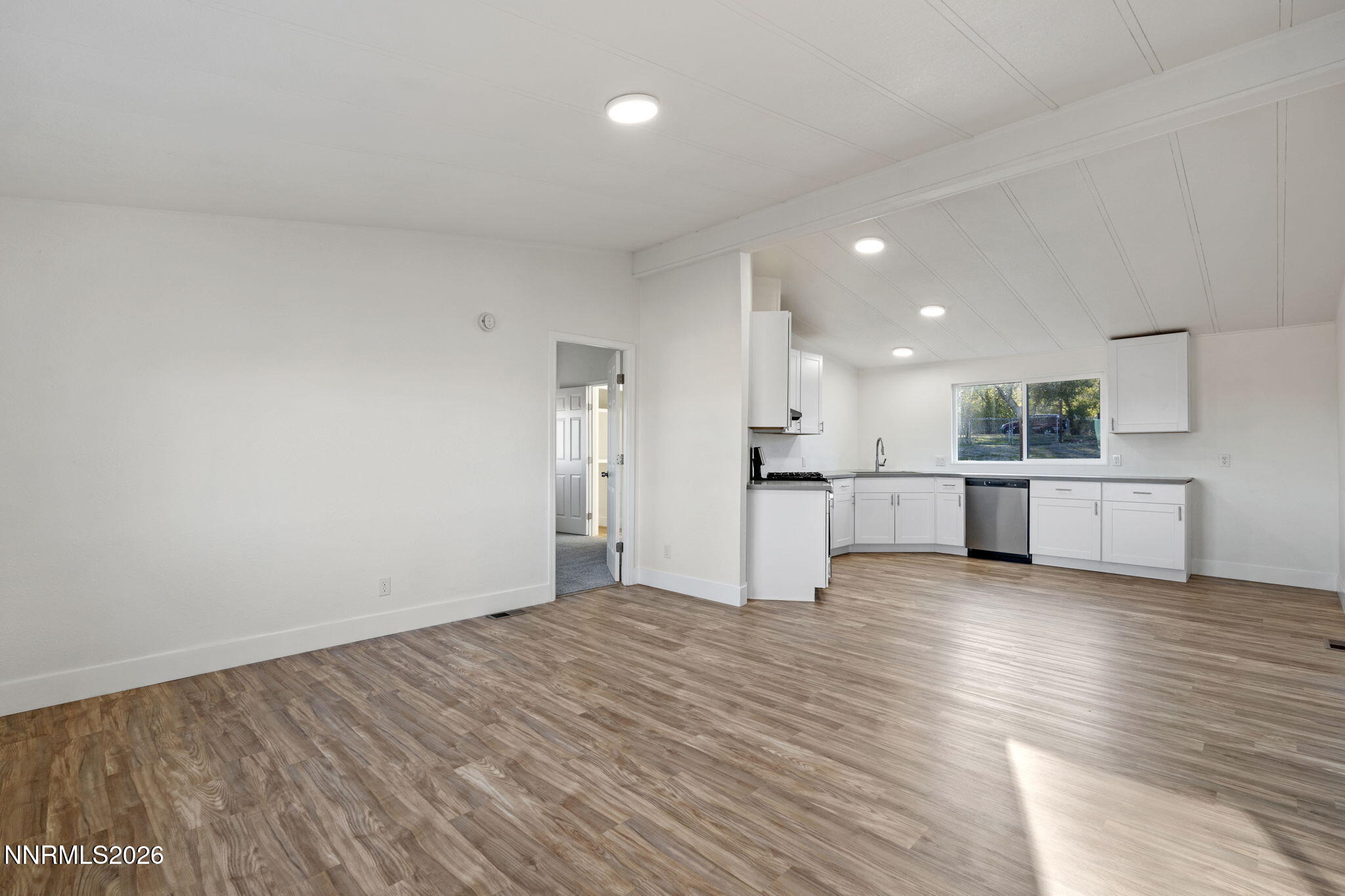 230 Medgar Avenue Property Photo 10