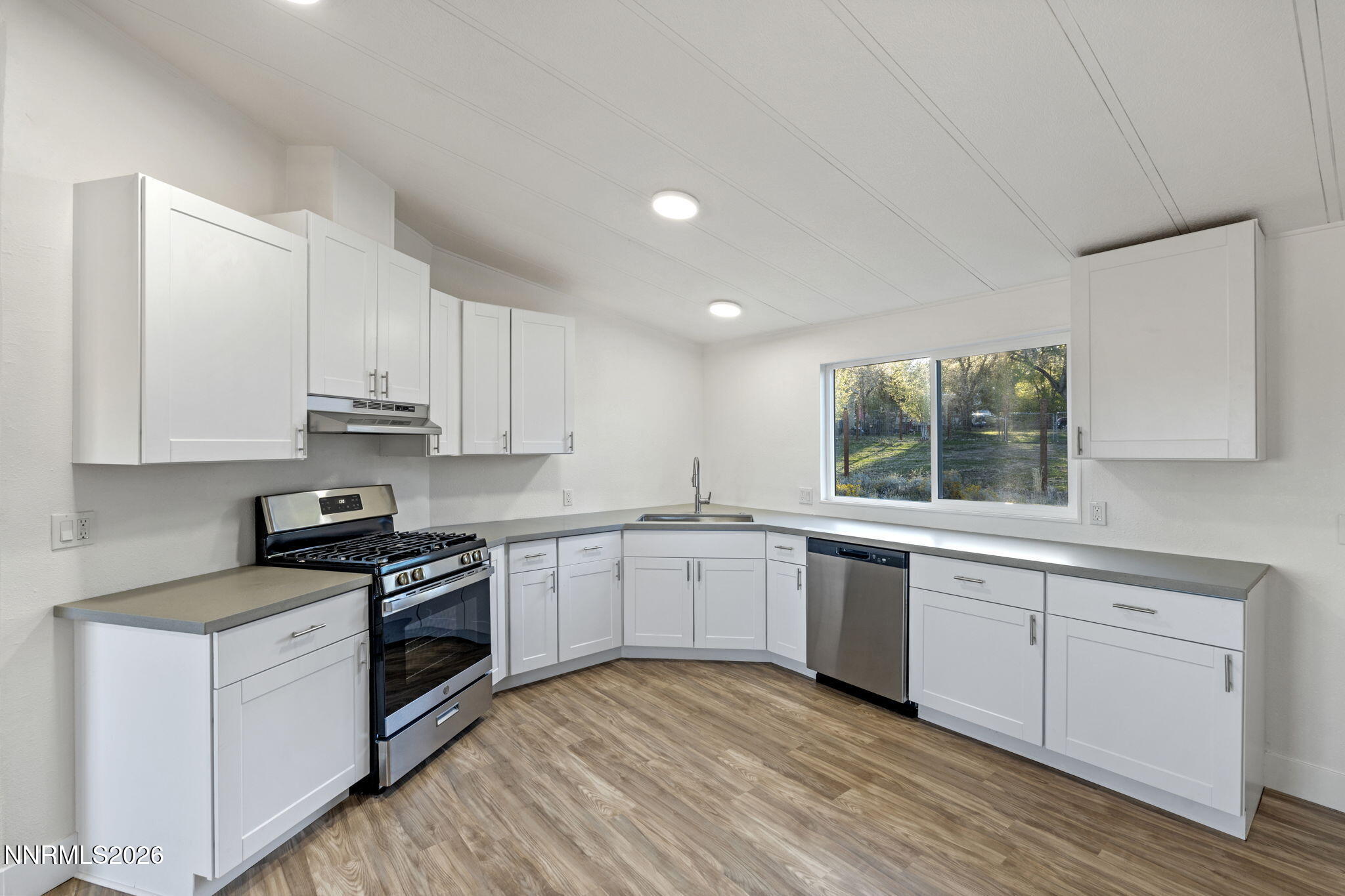 230 Medgar Avenue Property Photo 12
