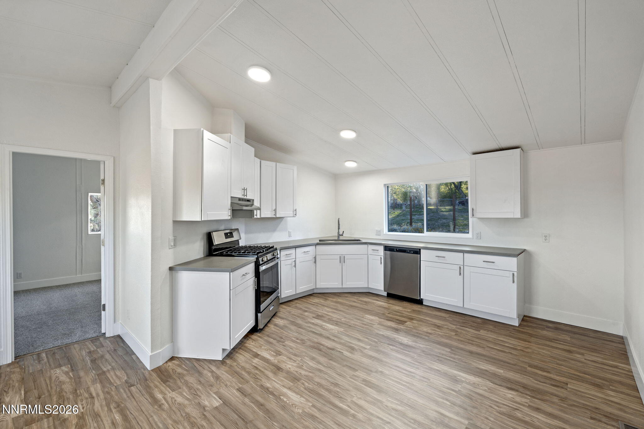 230 Medgar Avenue Property Photo 13