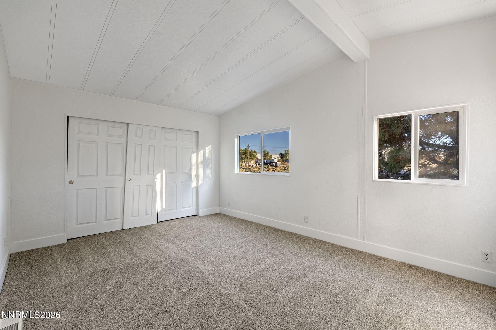 230 Medgar Avenue Property Photo 14