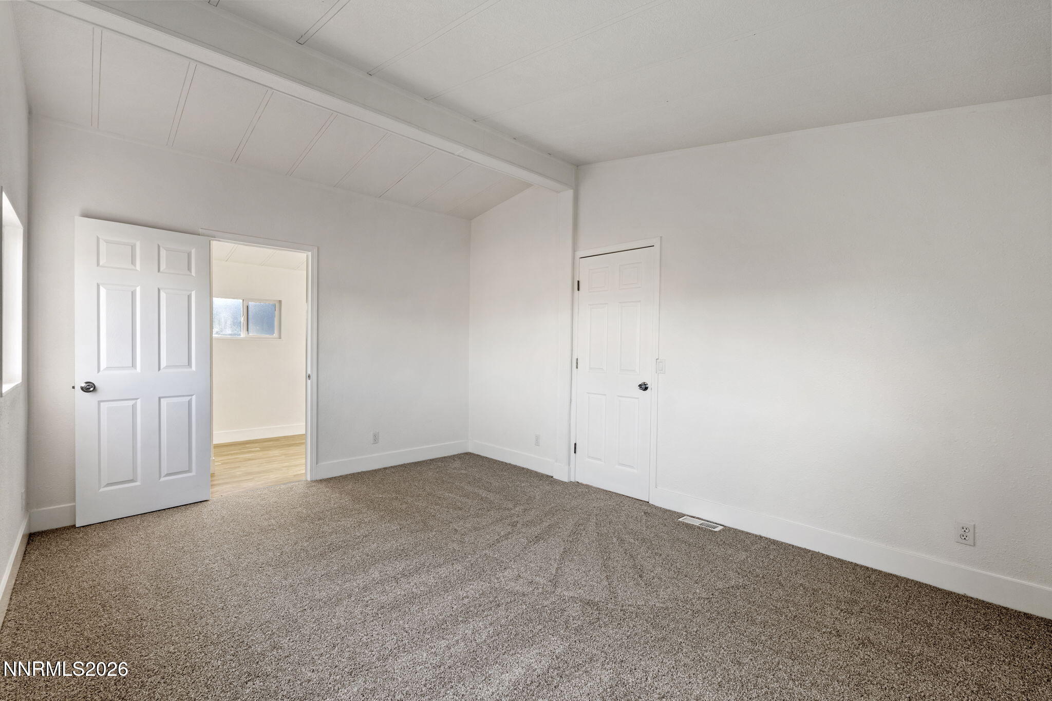 230 Medgar Avenue Property Photo 15