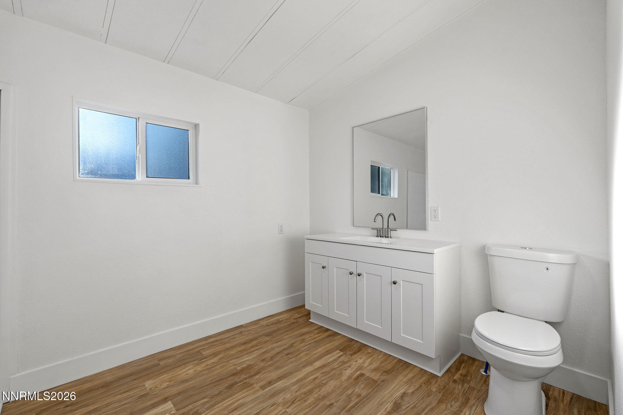 230 Medgar Avenue Property Photo 16