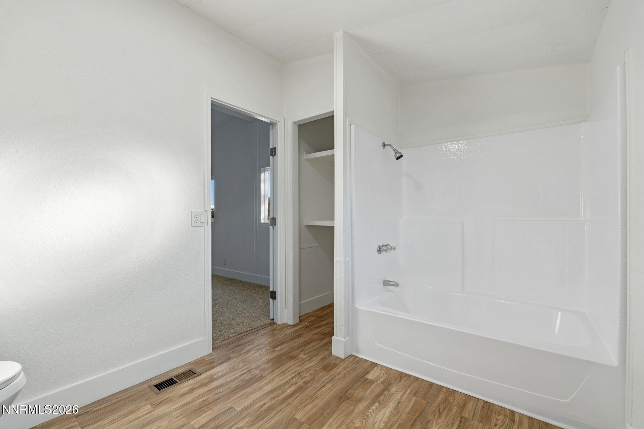 230 Medgar Avenue Property Photo 17