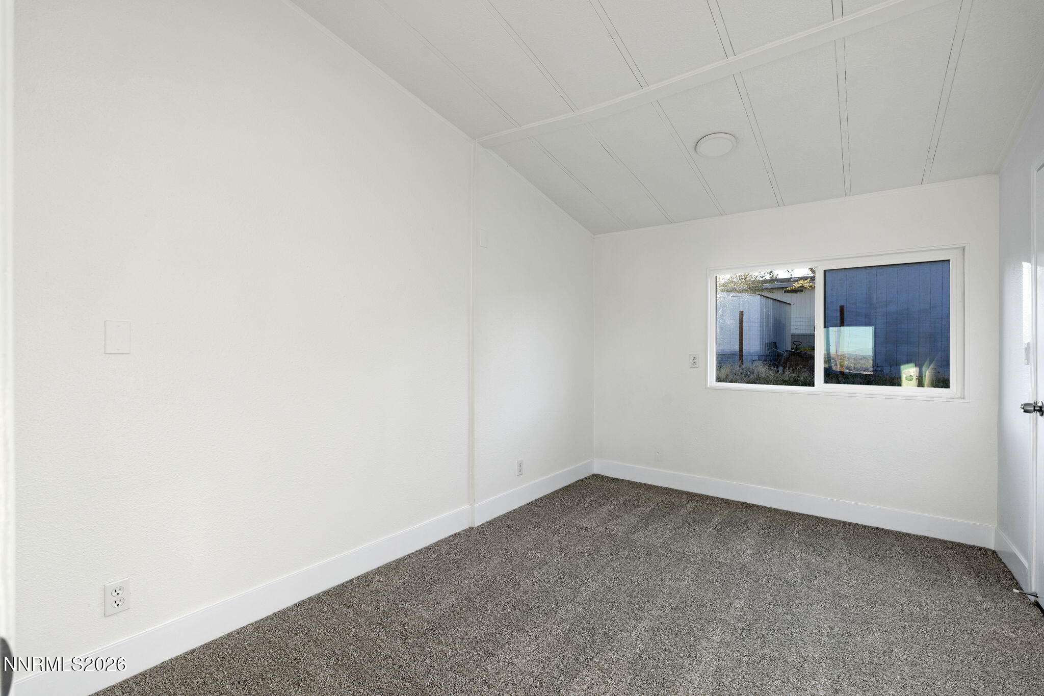 230 Medgar Avenue Property Photo 18