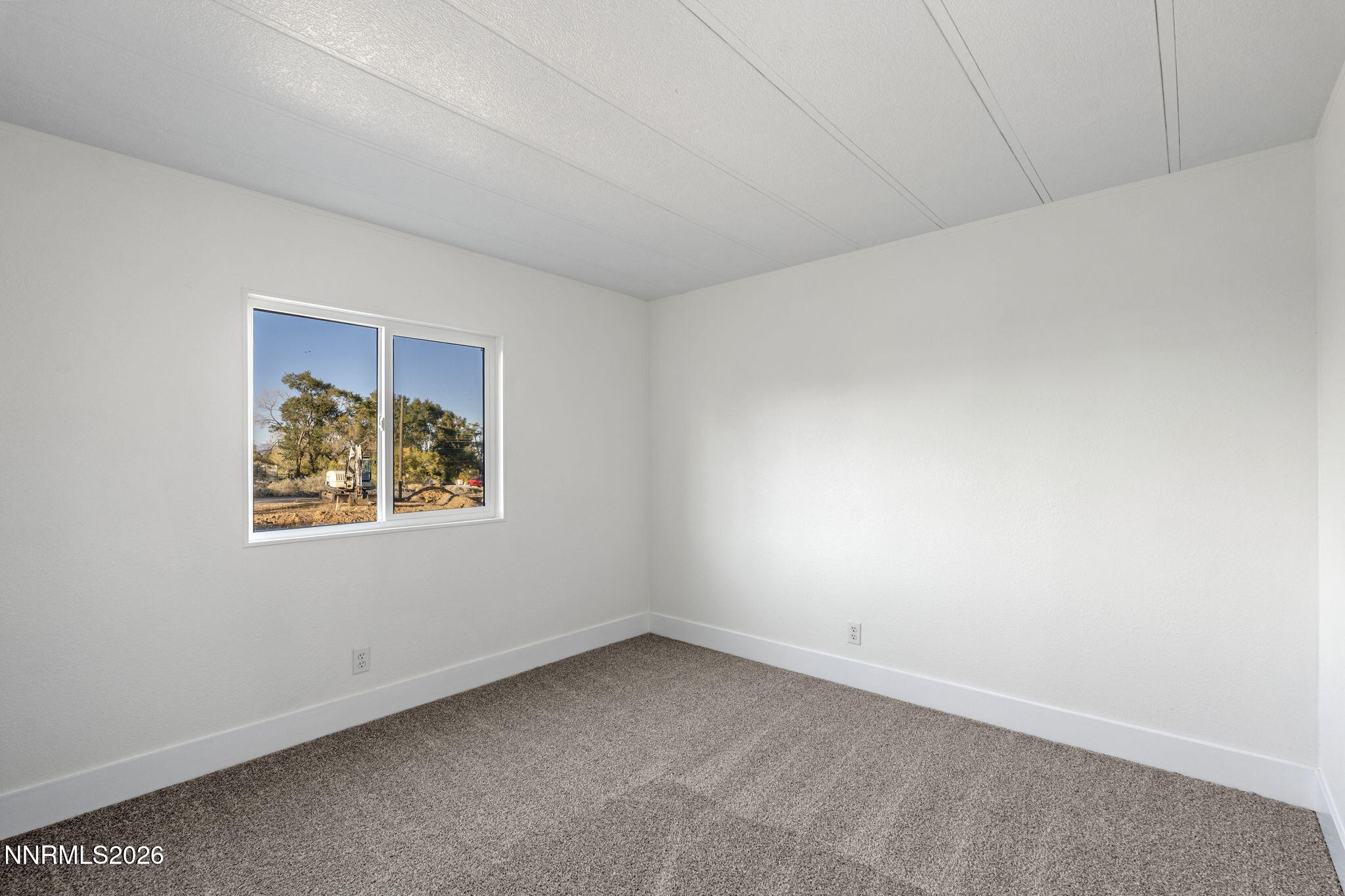 230 Medgar Avenue Property Photo 19