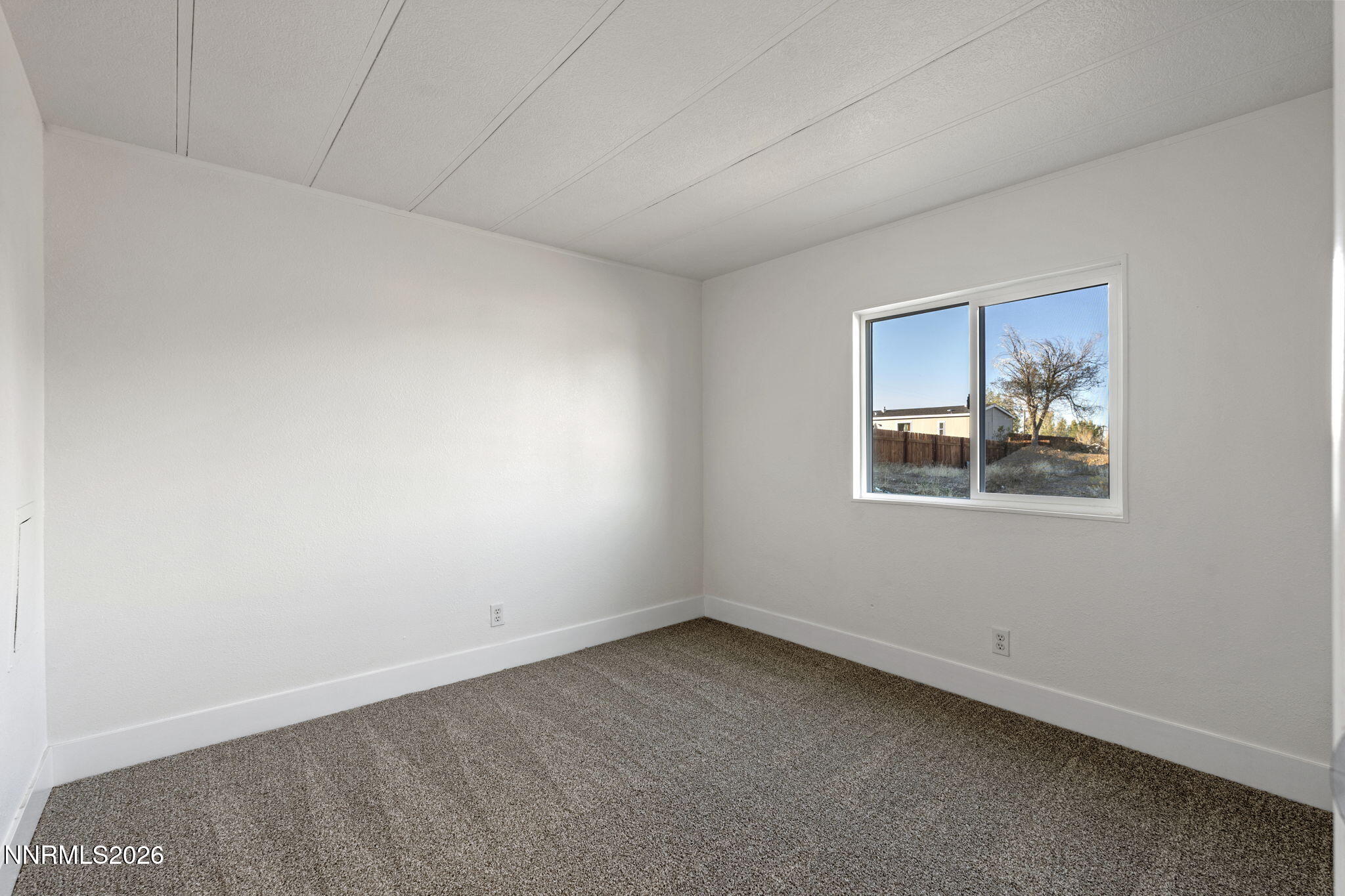230 Medgar Avenue Property Photo 20