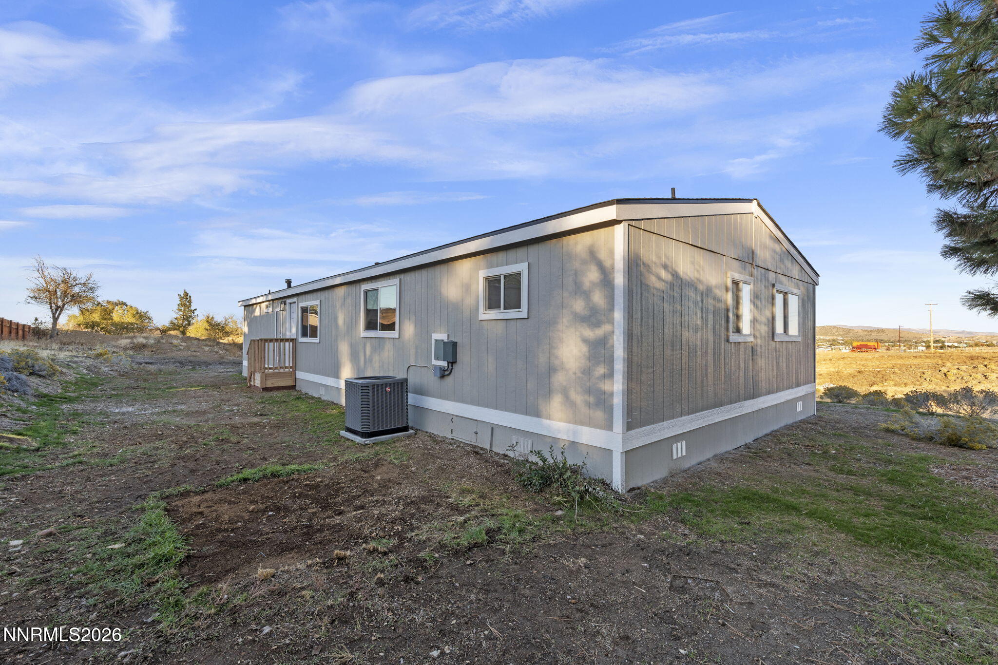 230 Medgar Avenue Property Photo 23