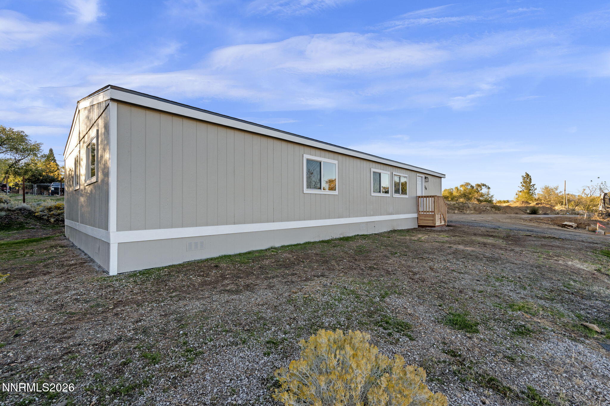 230 Medgar Avenue Property Photo 25