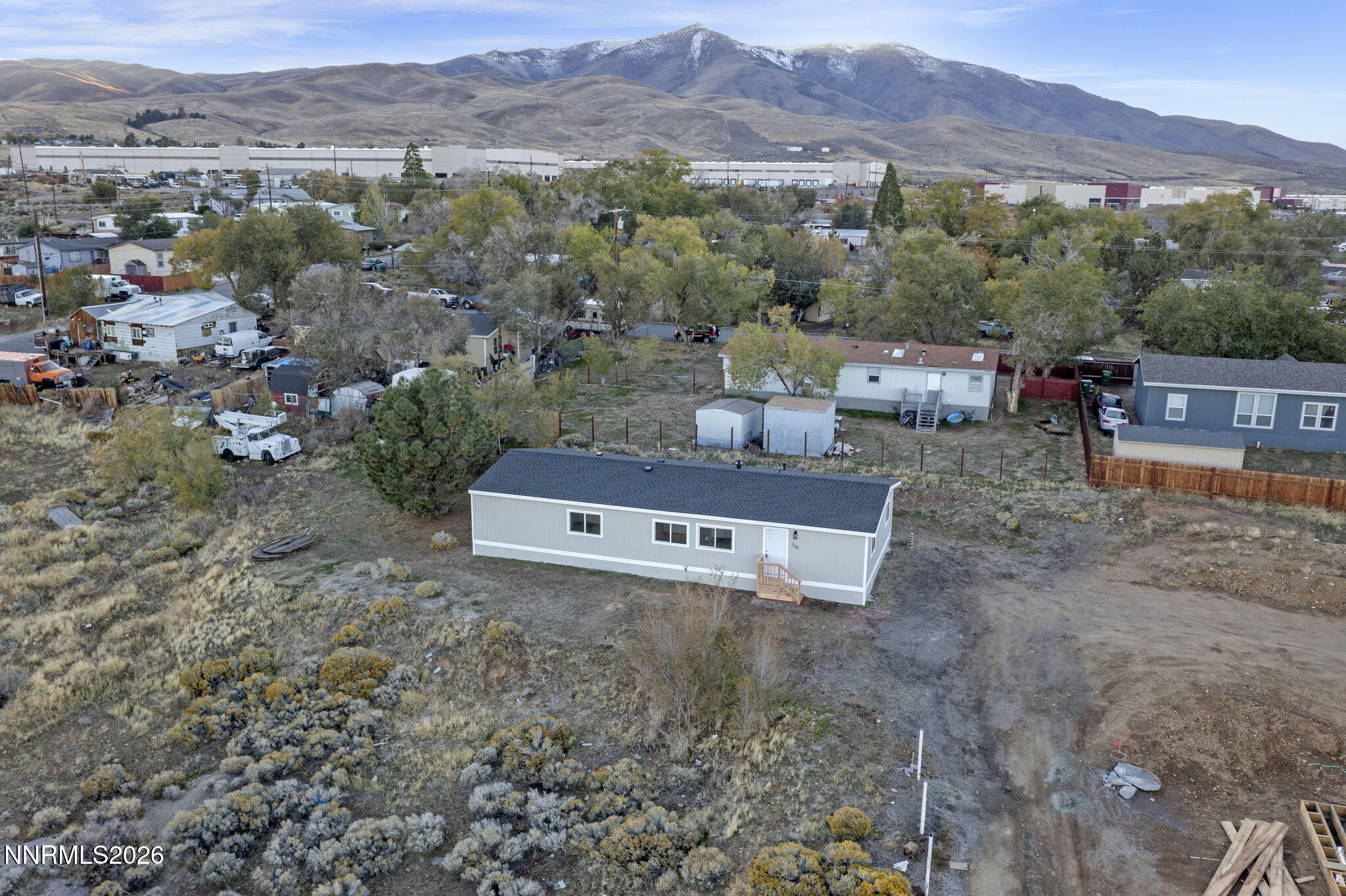 230 Medgar Avenue Property Photo 29