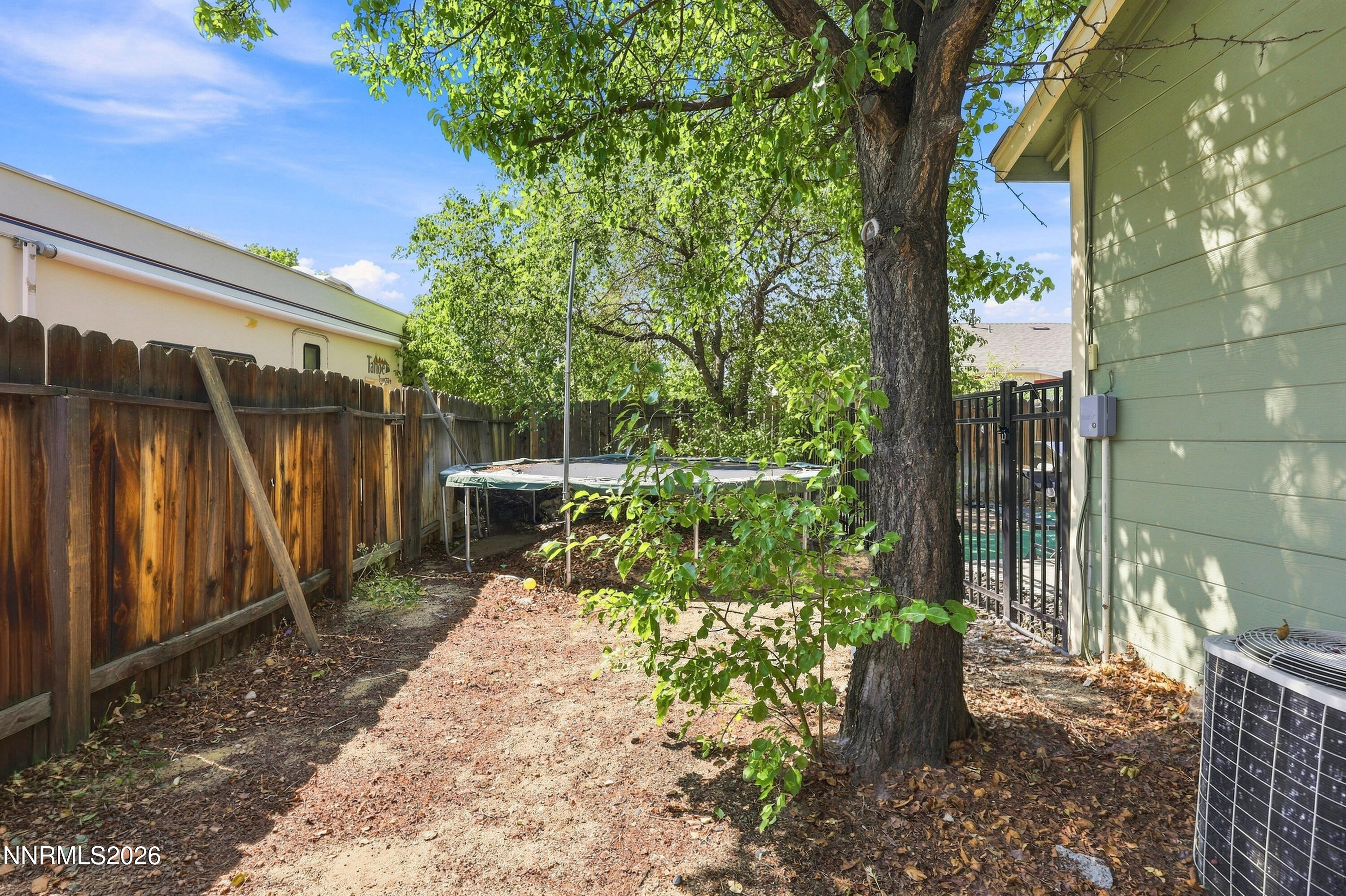 1455 Loma Verde Drive Property Photo 33