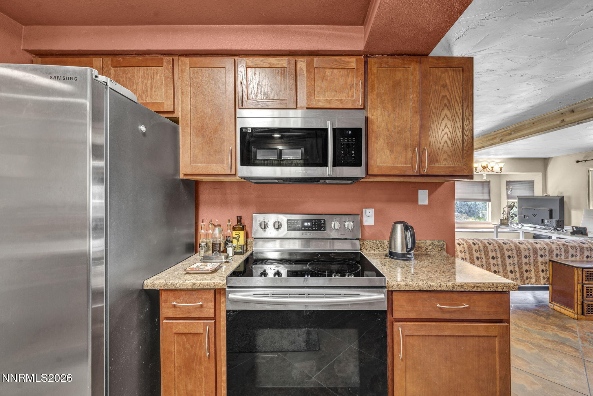 1427 Langley Drive Property Photo 6