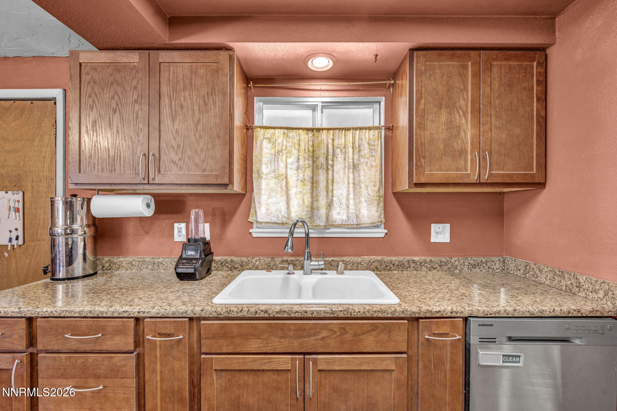 1427 Langley Drive Property Photo 8