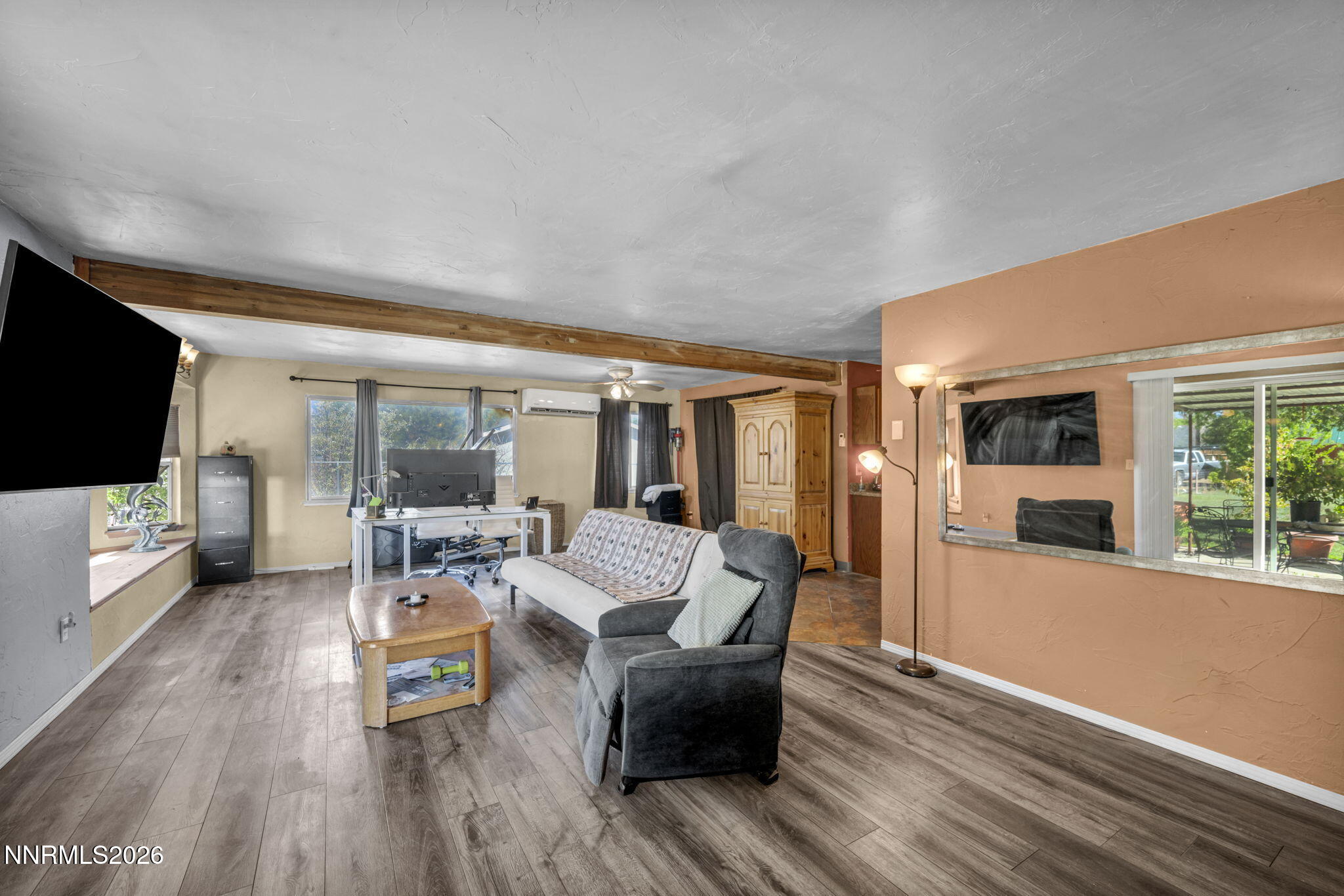 1427 Langley Drive Property Photo 12