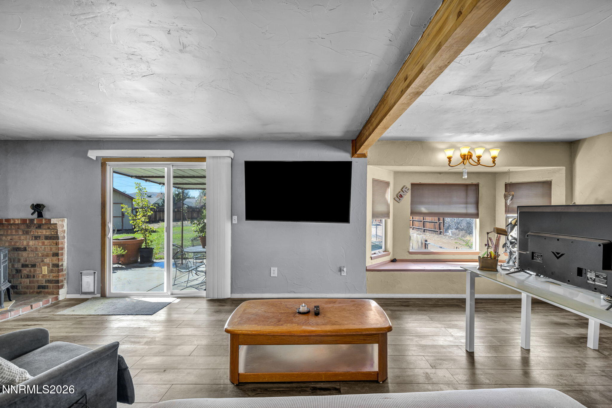 1427 Langley Drive Property Photo 13