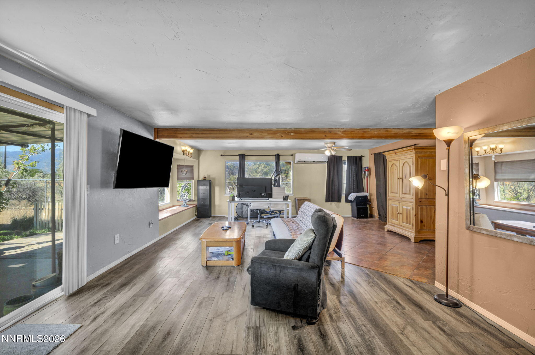 1427 Langley Drive Property Photo 14