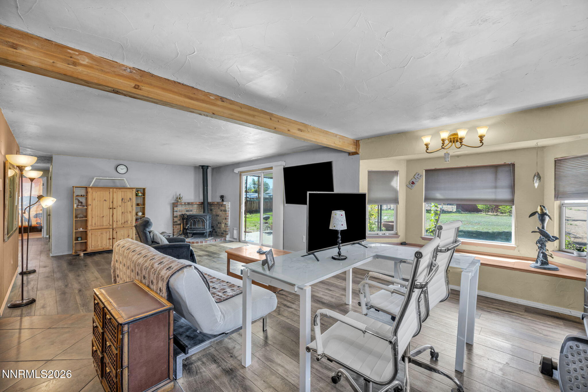 1427 Langley Drive Property Photo 15