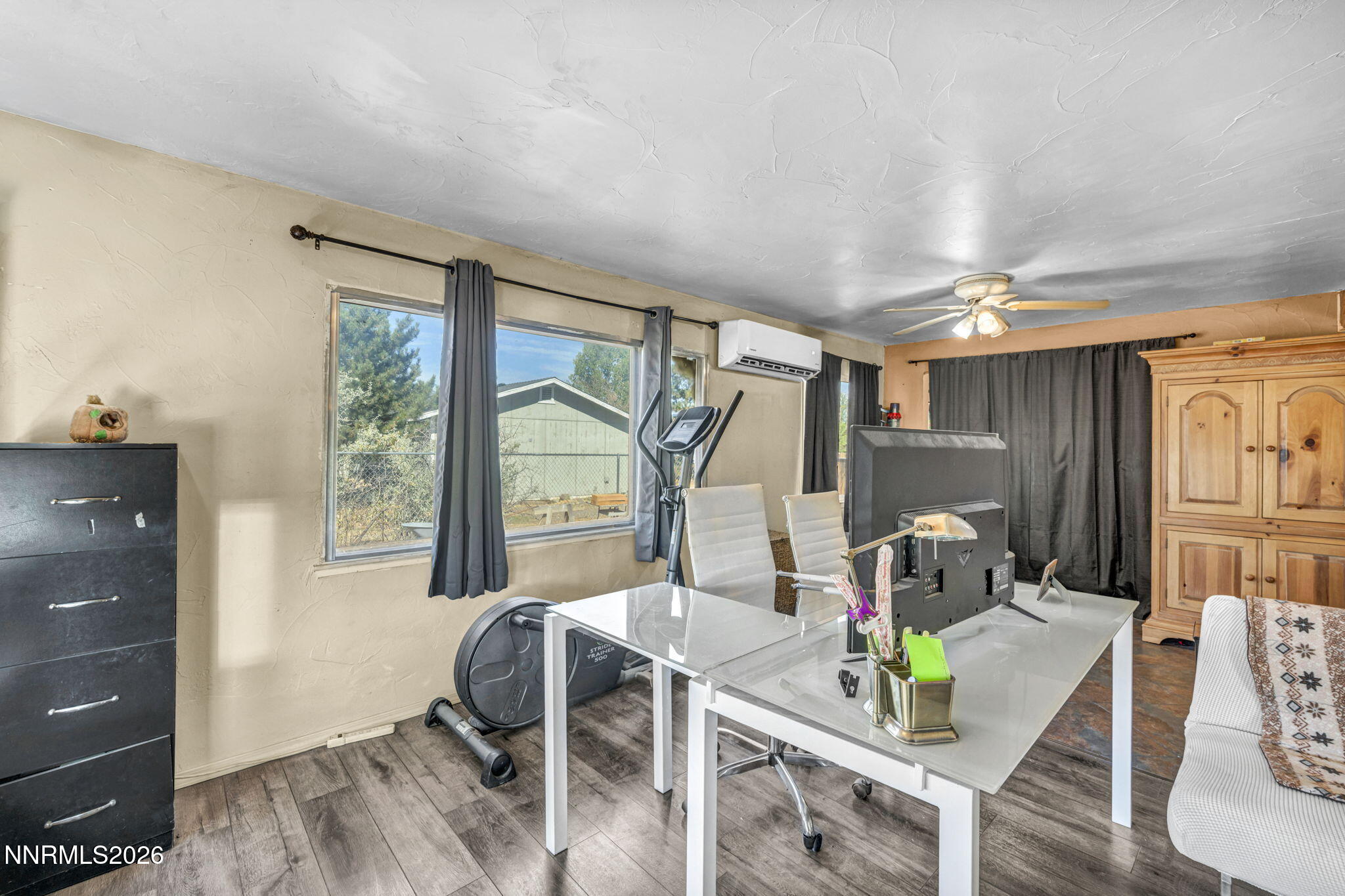 1427 Langley Drive Property Photo 17