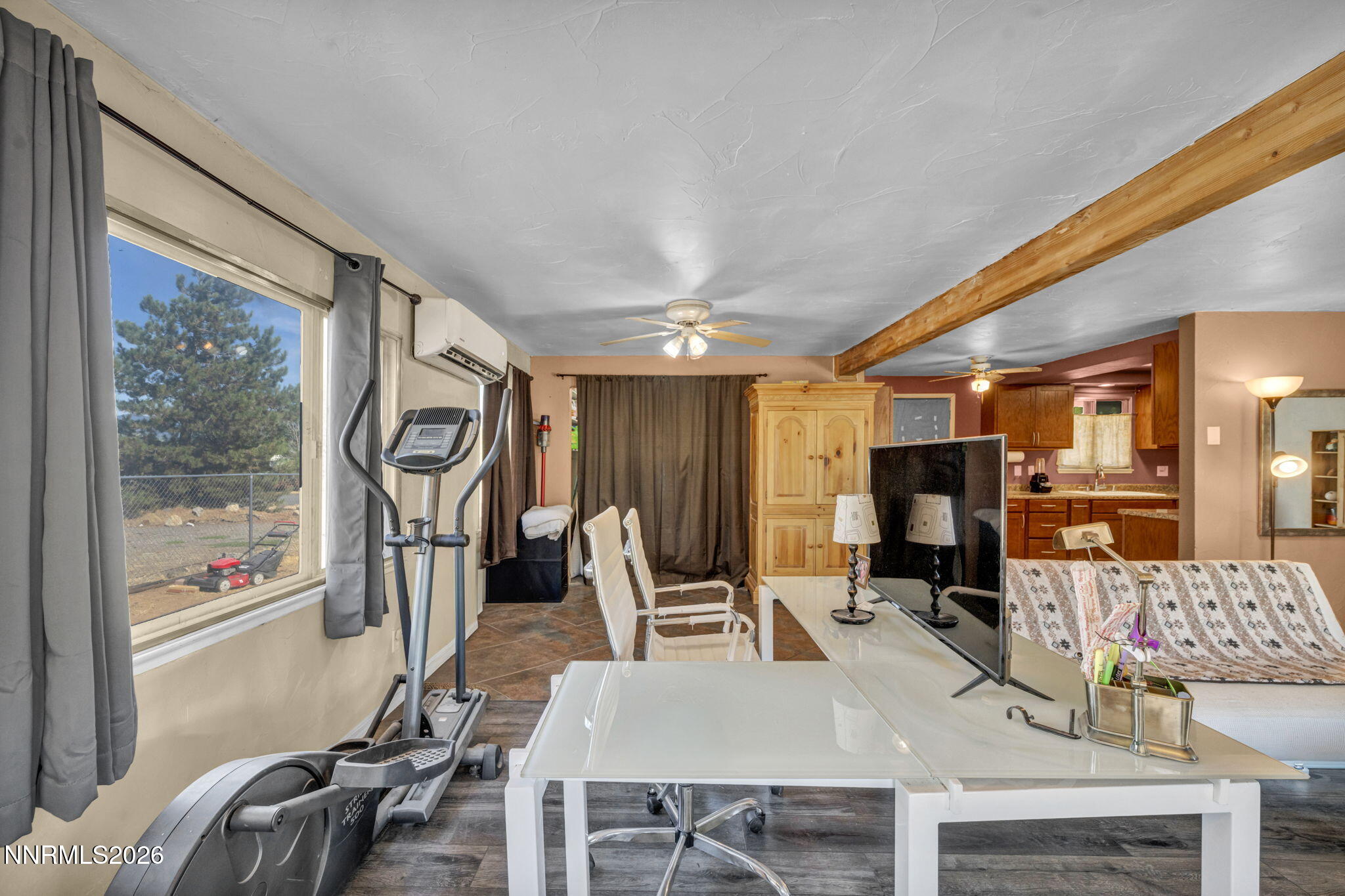 1427 Langley Drive Property Photo 18